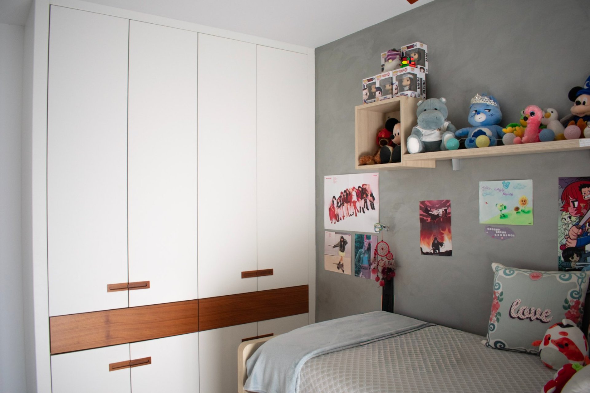 Revente - Villa - Guardamar del Segura - Guardamar