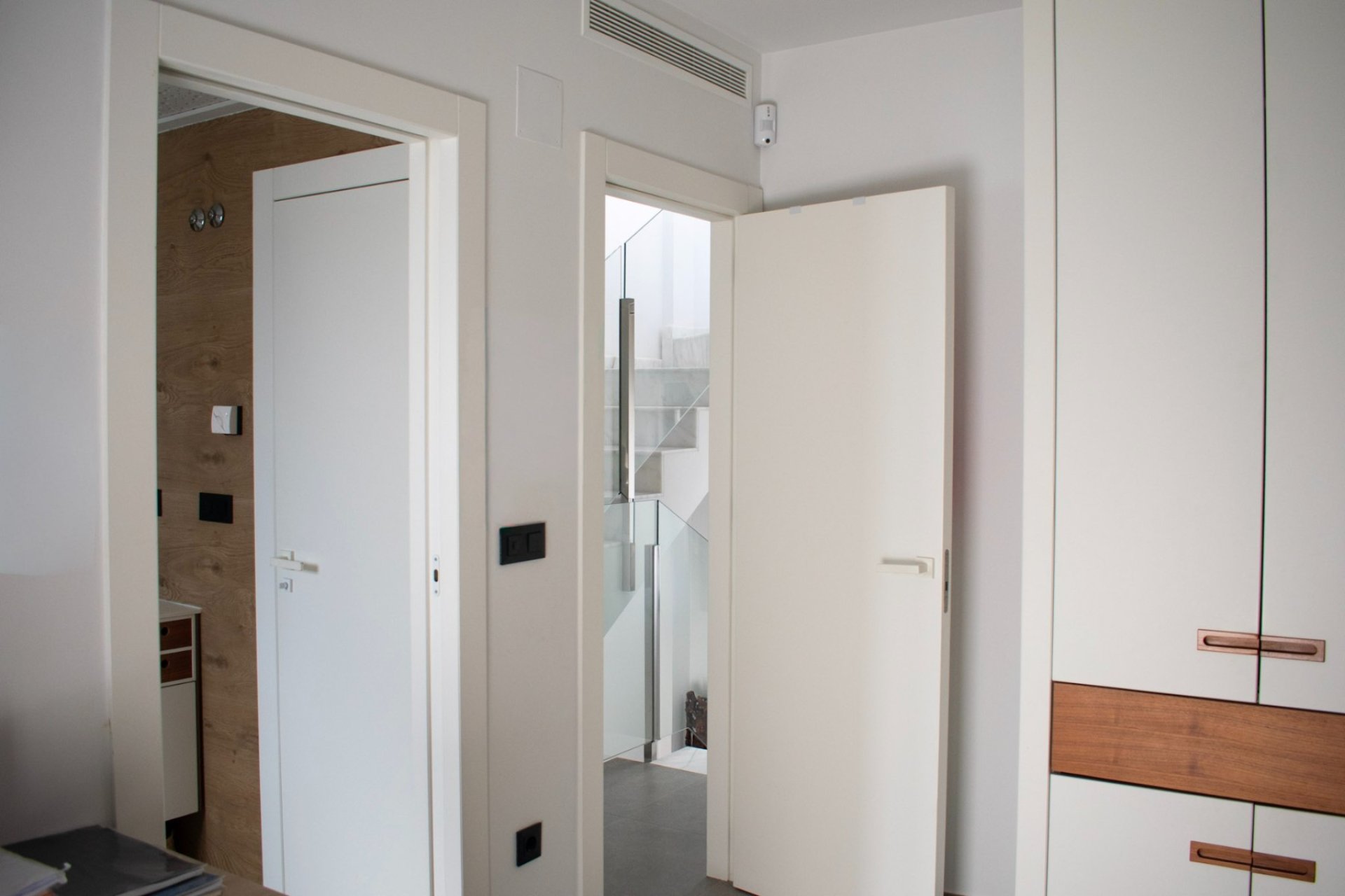 Revente - Villa - Guardamar del Segura - Guardamar