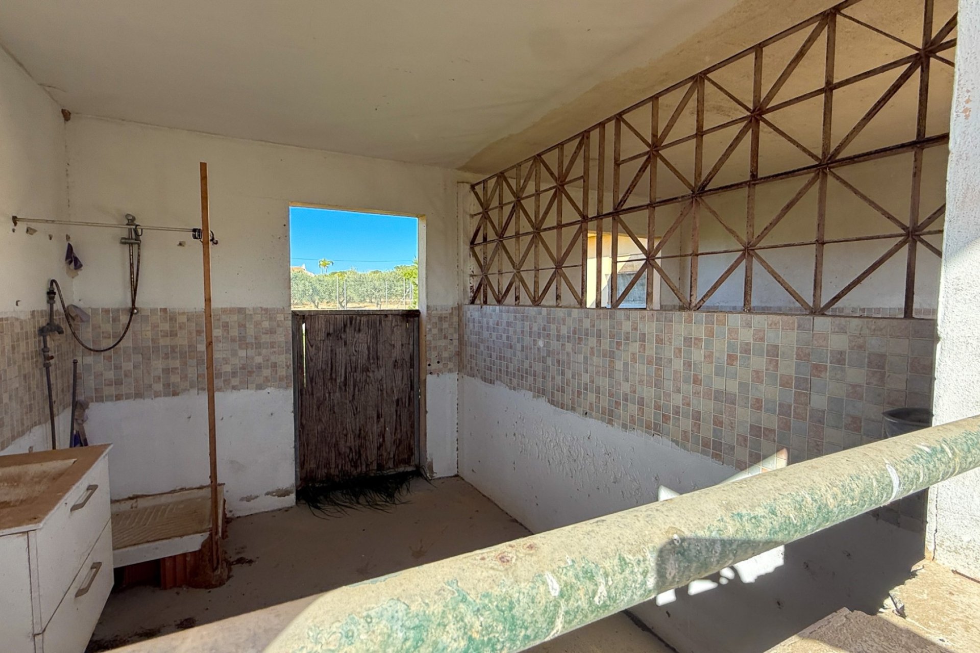 Revente - Villa - Guardamar del Segura - Guardamar