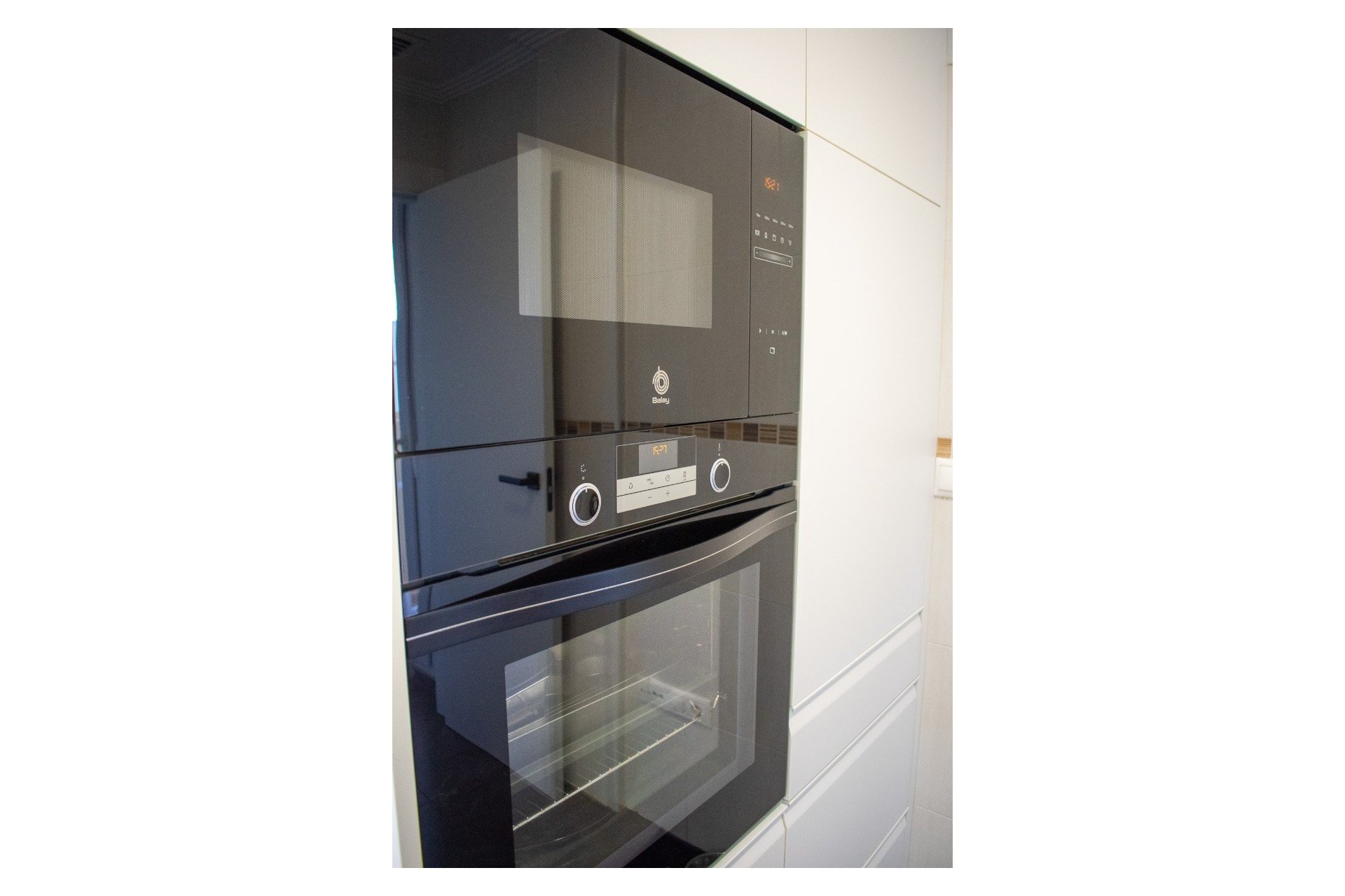 Revente - Villa - Guardamar del Segura - Urbanizaciones