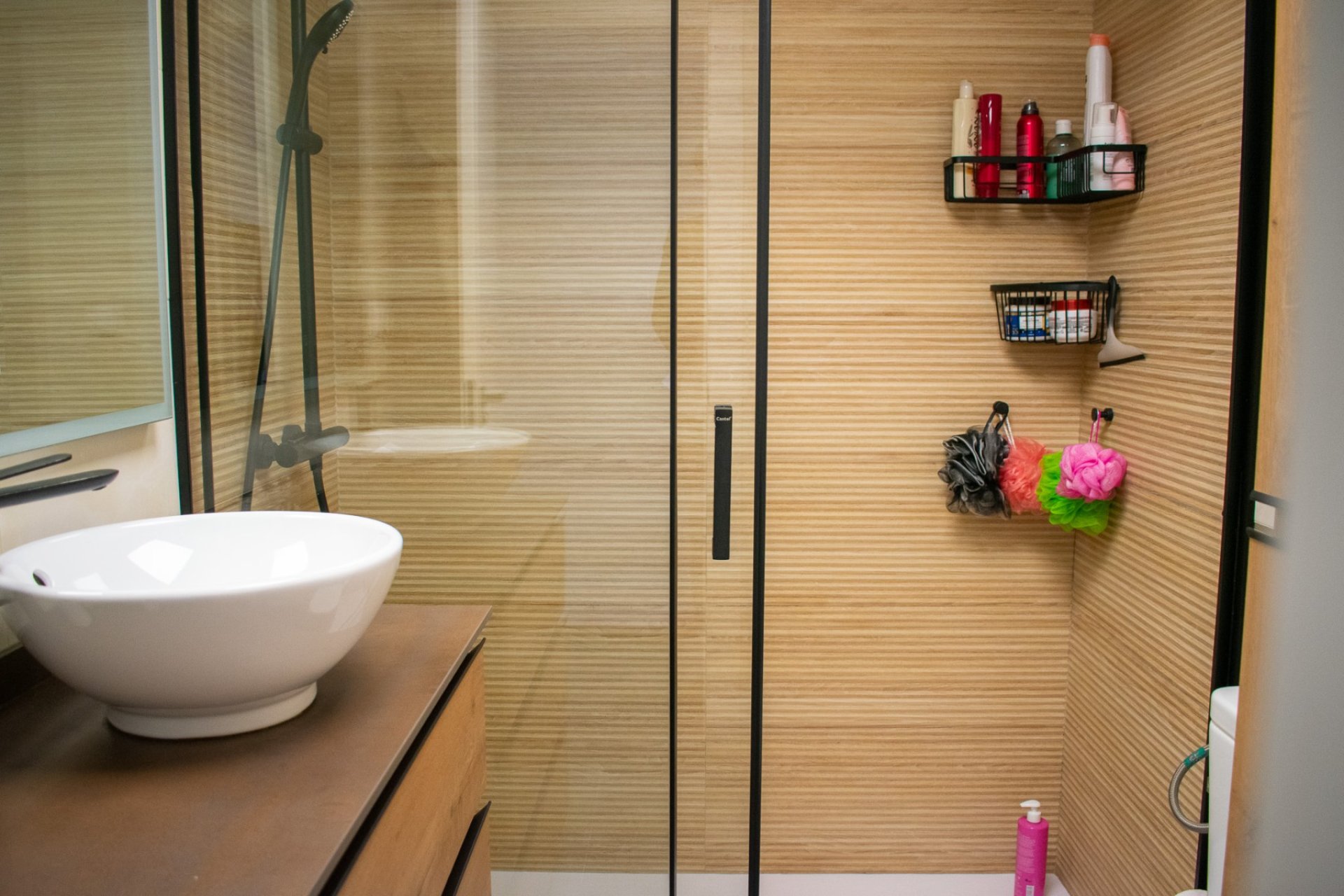 Revente - Villa - Guardamar del Segura - Urbanizaciones