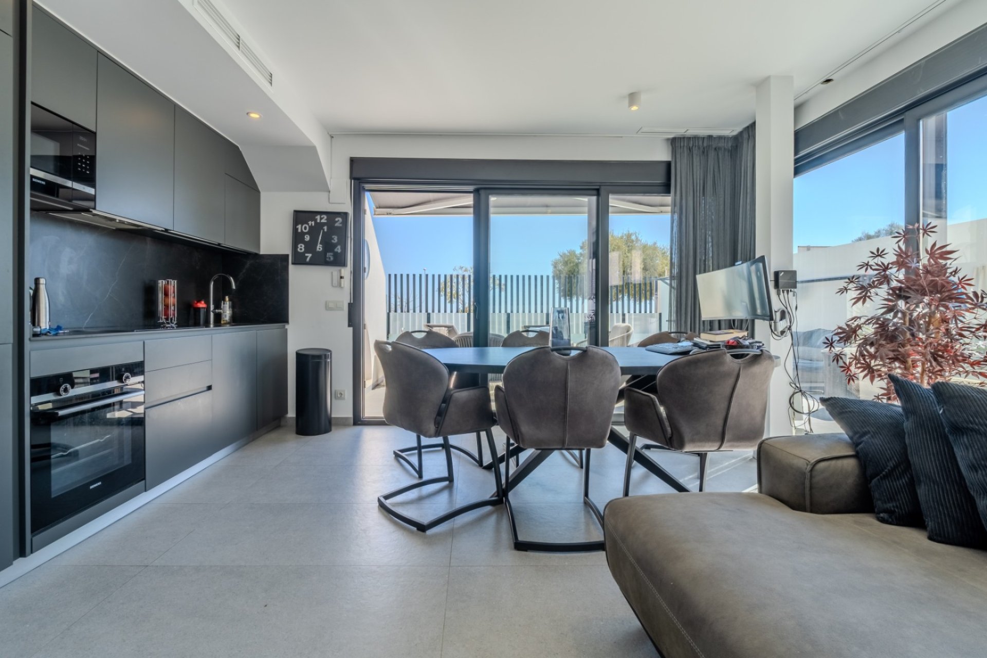 Revente - Villa - Guardamar del Segura - Urbanizaciones