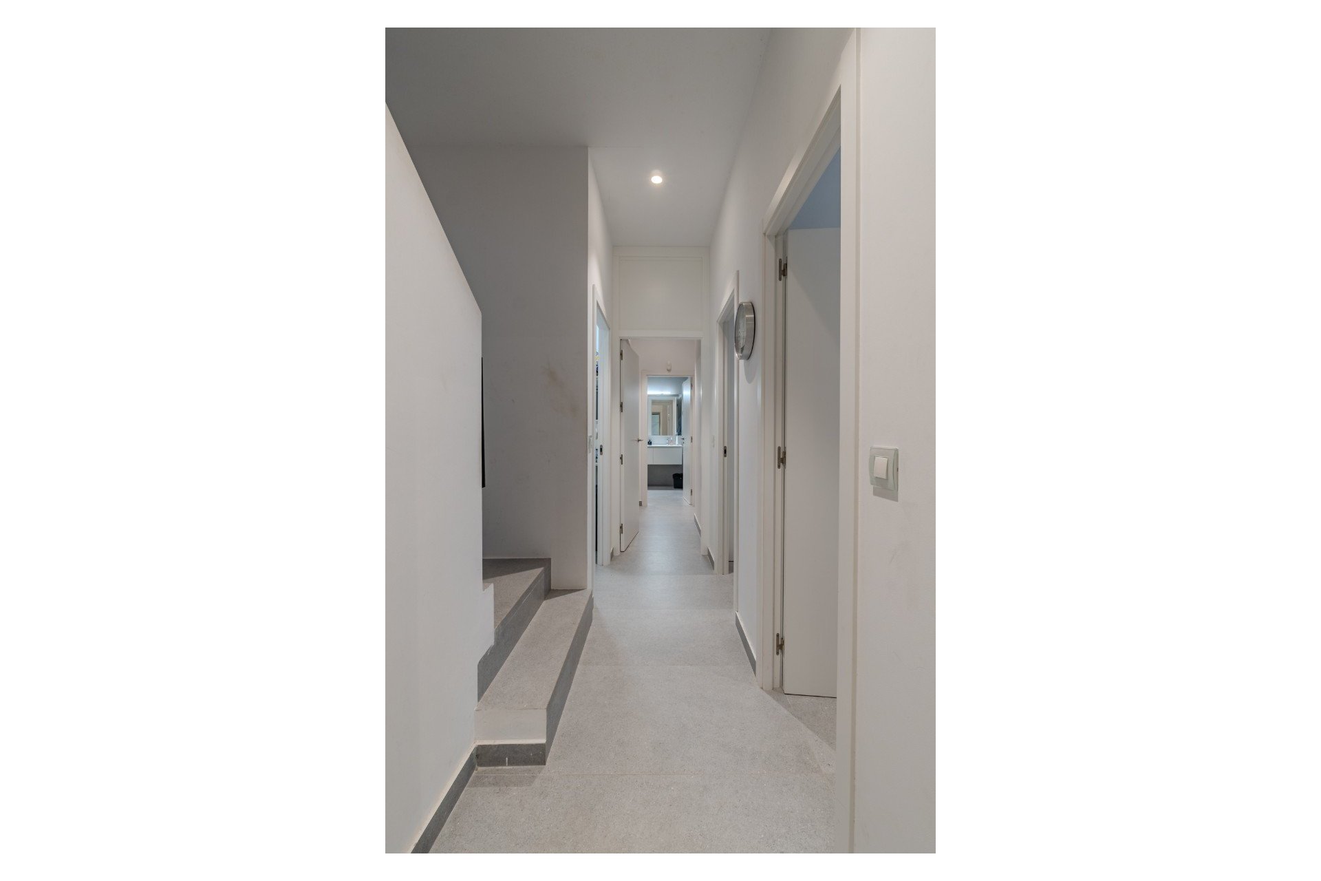 Revente - Villa - Guardamar del Segura - Urbanizaciones