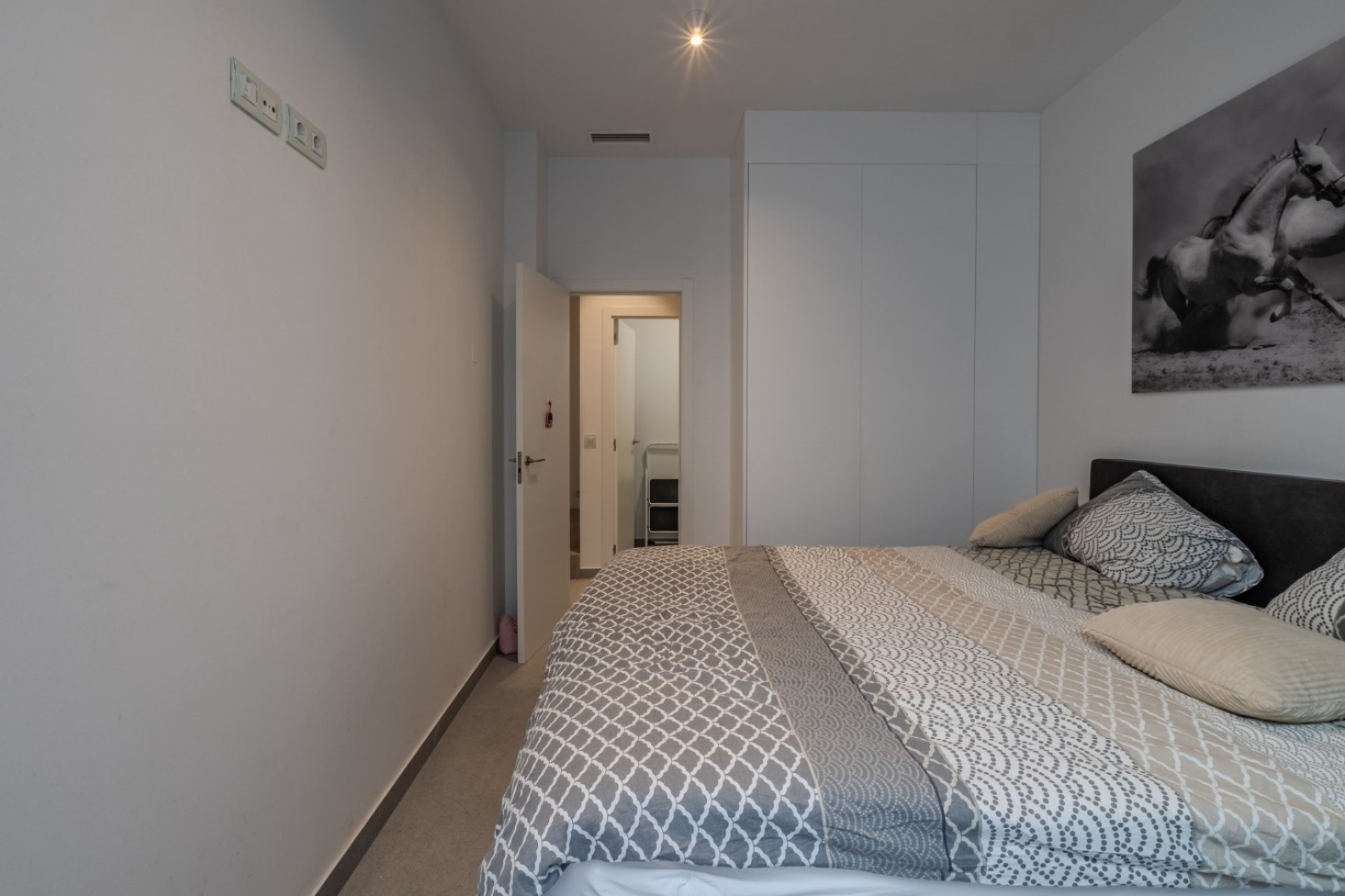 Revente - Villa - Guardamar del Segura - Urbanizaciones