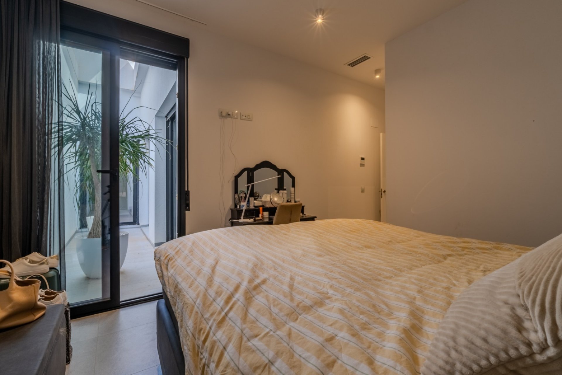 Revente - Villa - Guardamar del Segura - Urbanizaciones
