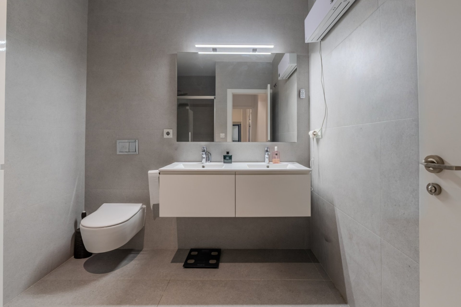 Revente - Villa - Guardamar del Segura - Urbanizaciones