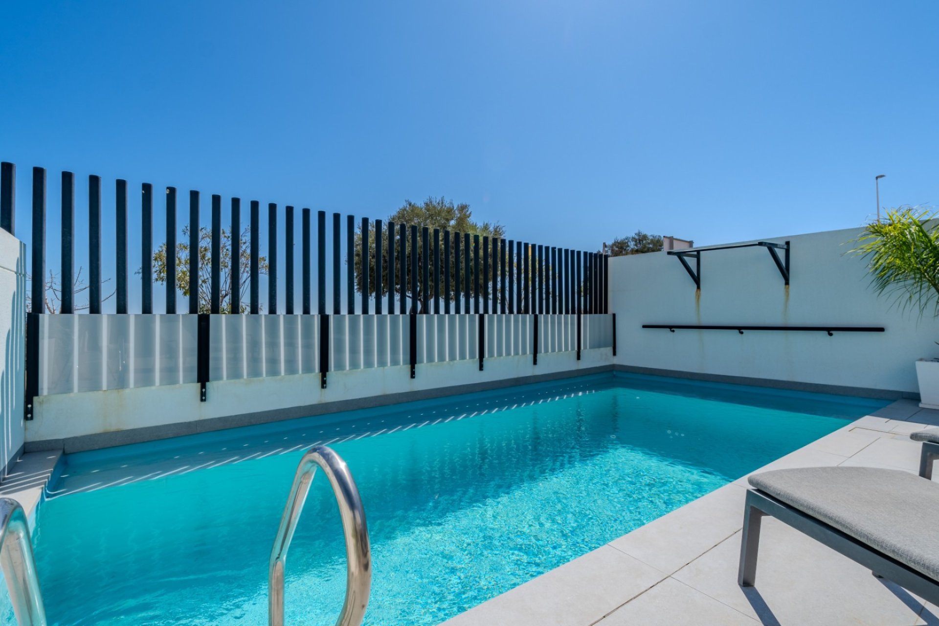 Revente - Villa - Guardamar del Segura - Urbanizaciones