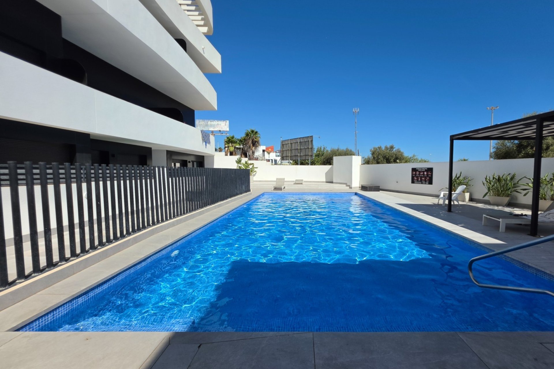 Revente - Villa - Guardamar del Segura - Urbanizaciones