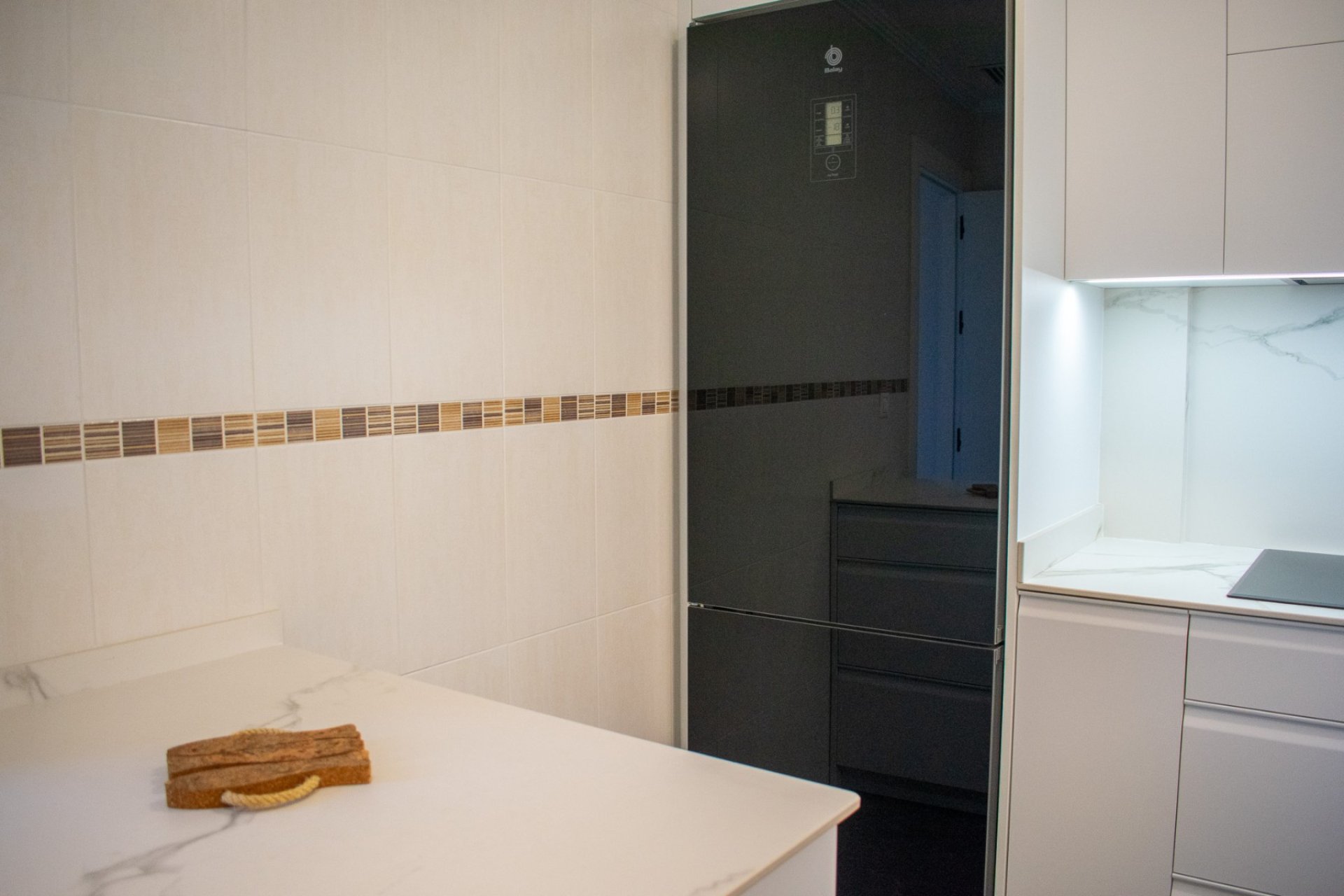 Revente - Villa - Guardamar del Segura - Urbanizaciones