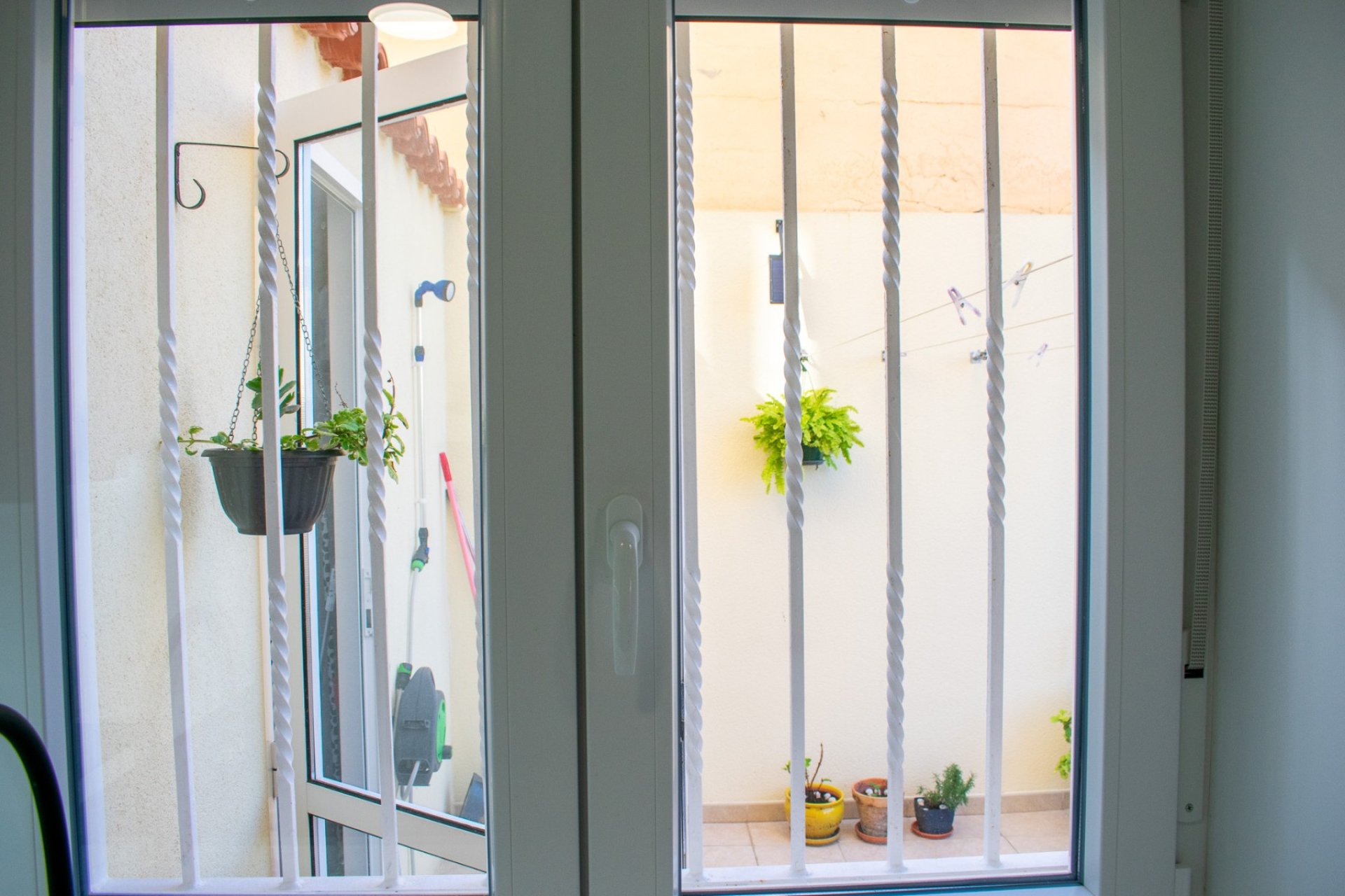 Revente - Villa - Guardamar del Segura - Urbanizaciones