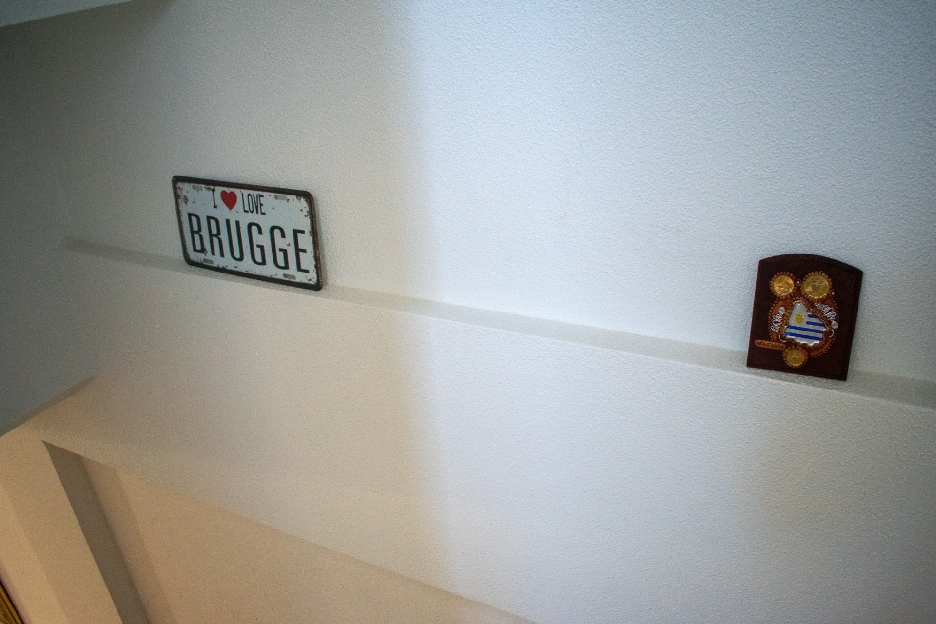 Revente - Villa - Guardamar del Segura - Urbanizaciones