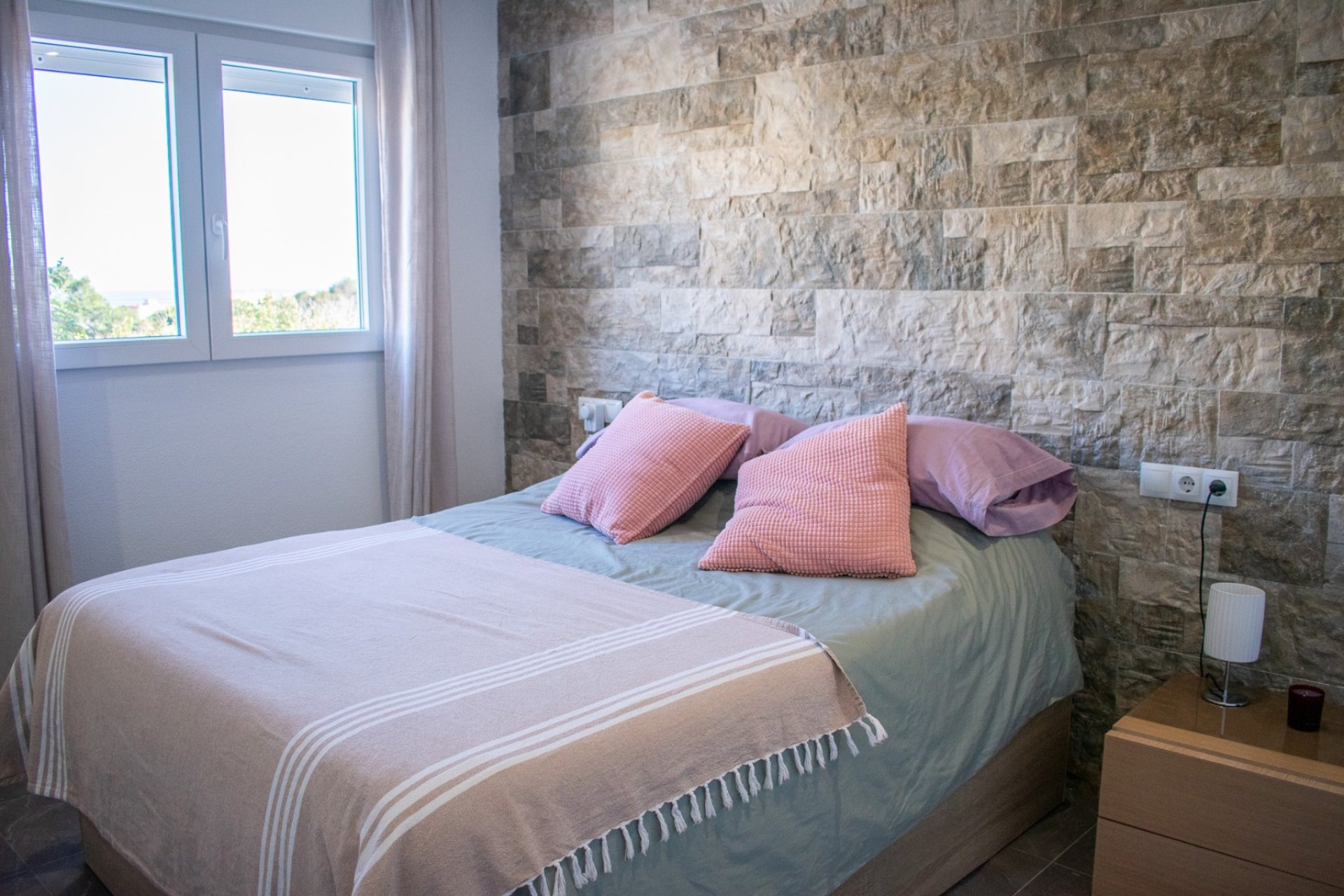 Revente - Villa - Guardamar del Segura - Urbanizaciones