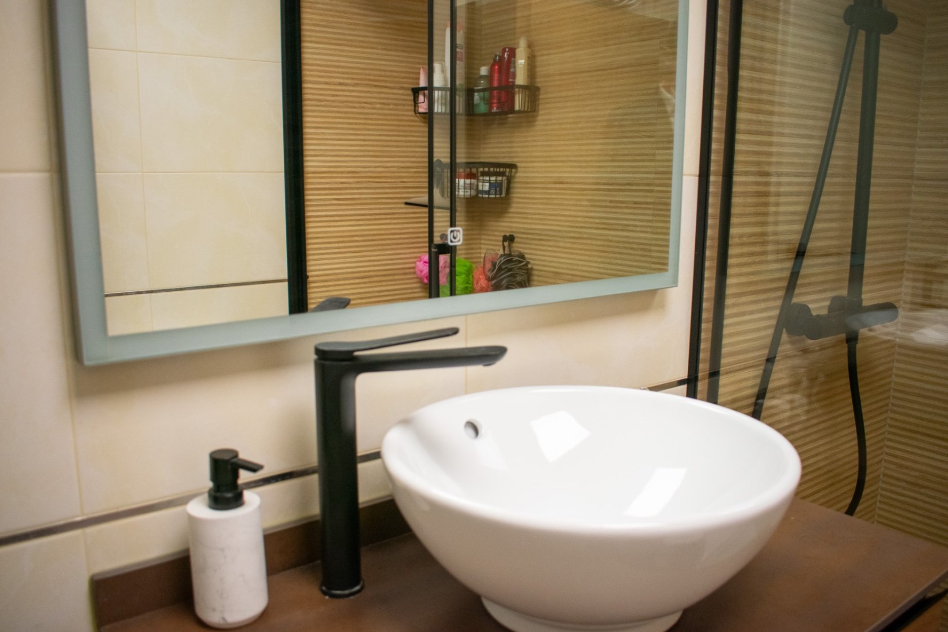 Revente - Villa - Guardamar del Segura - Urbanizaciones