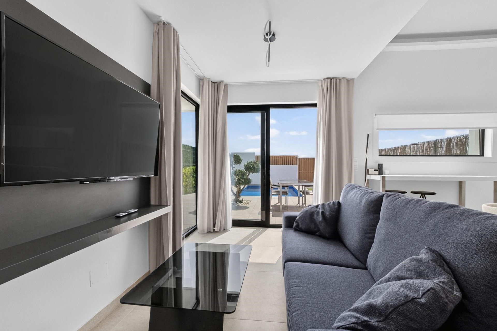 Revente - Villa - Guardamar del Segura