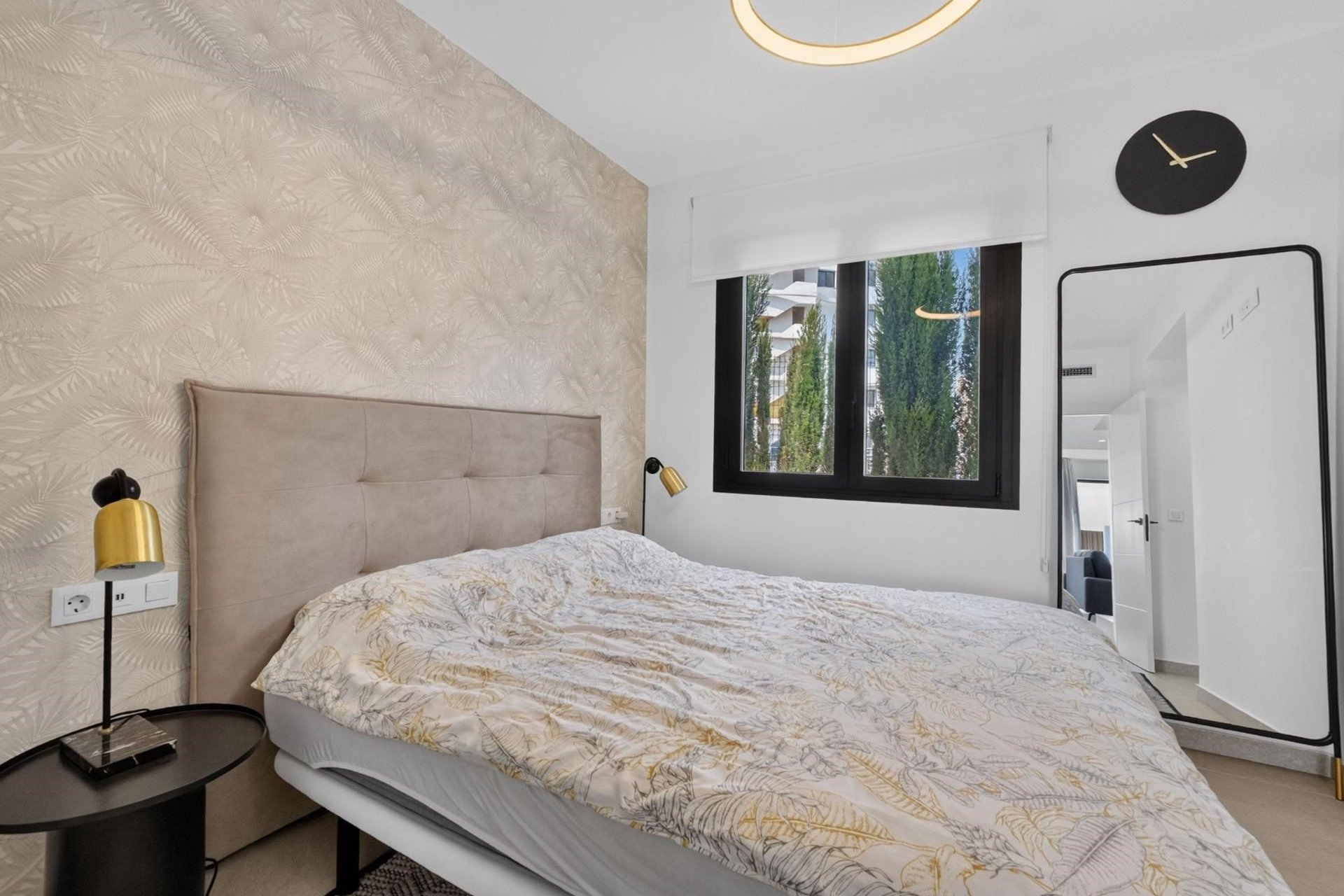 Revente - Villa - Guardamar del Segura