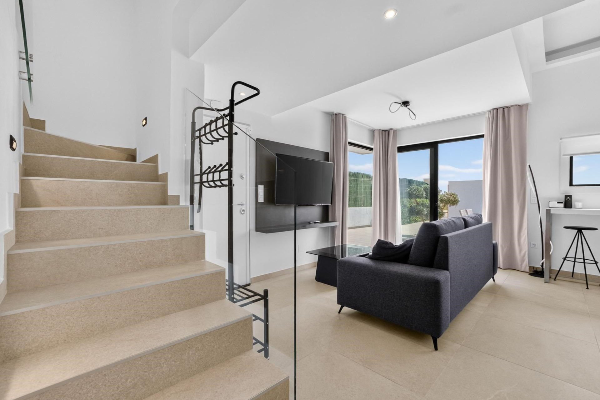 Revente - Villa - Guardamar del Segura