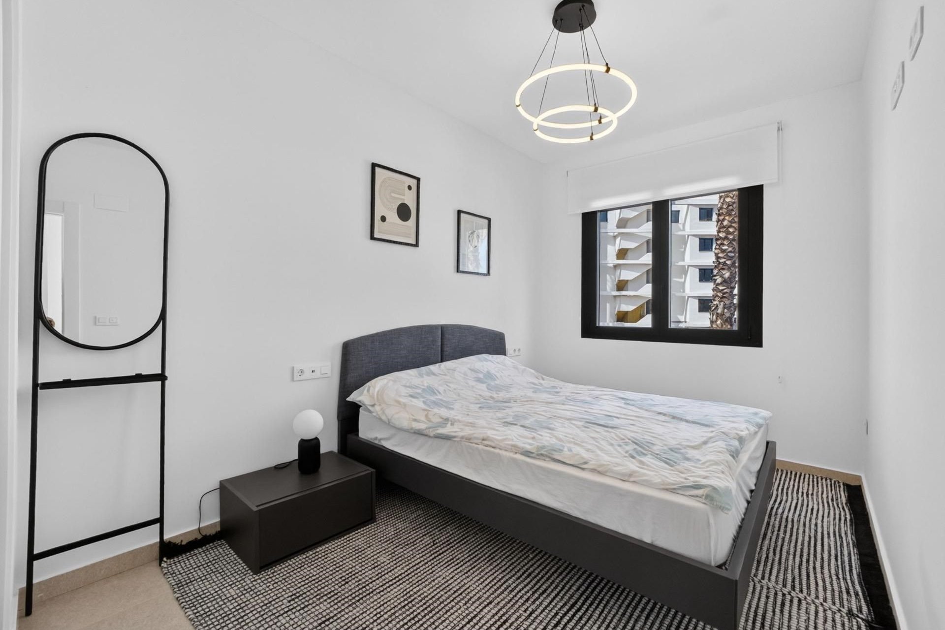 Revente - Villa - Guardamar del Segura