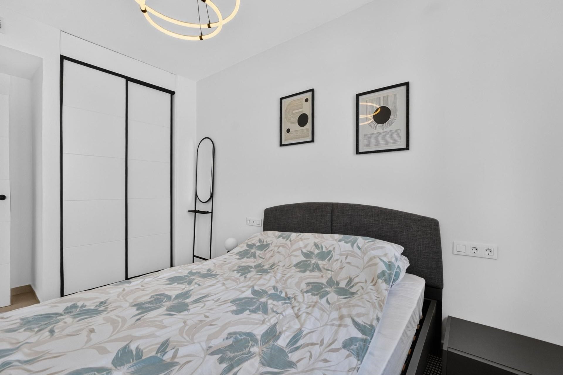 Revente - Villa - Guardamar del Segura