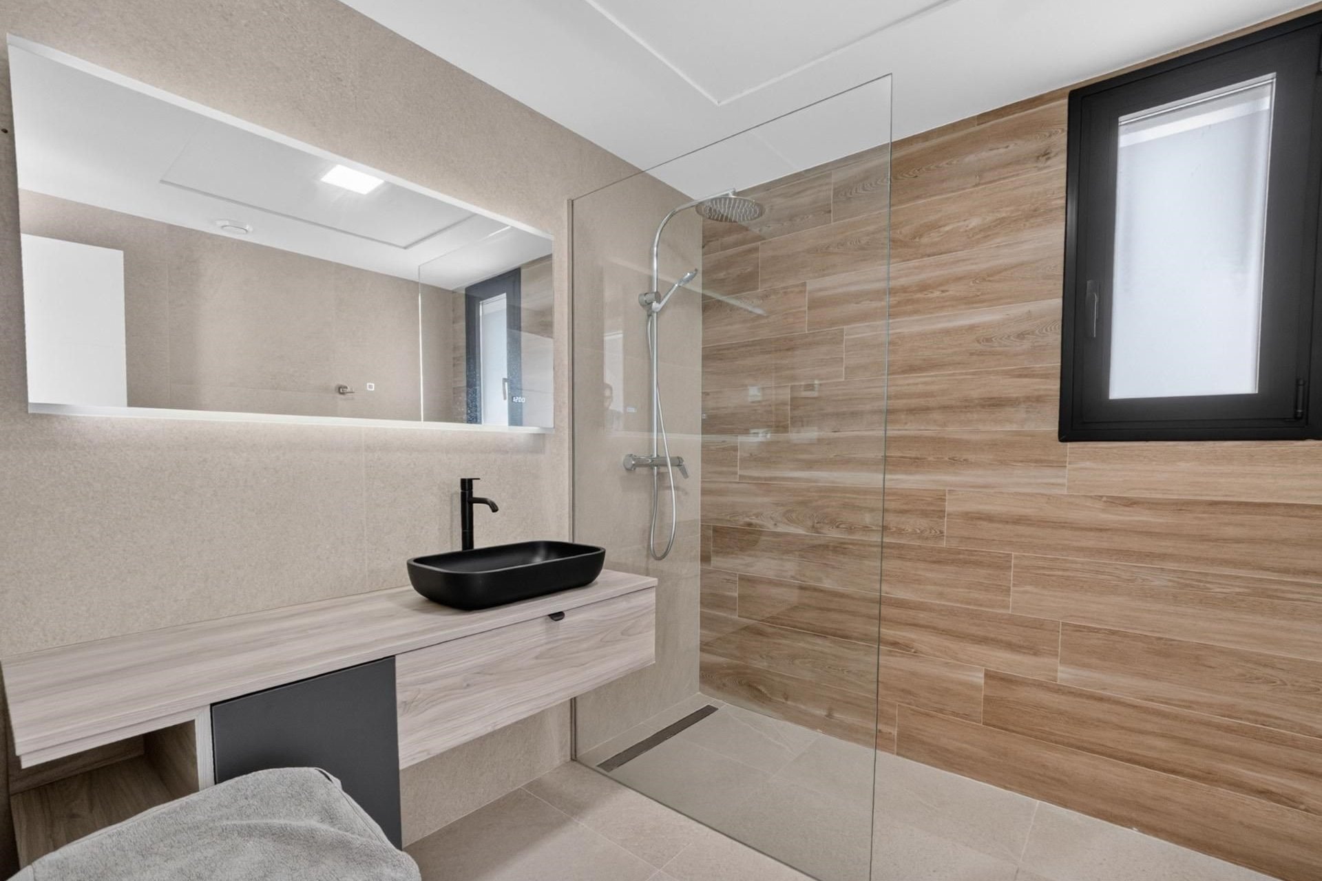 Revente - Villa - Guardamar del Segura