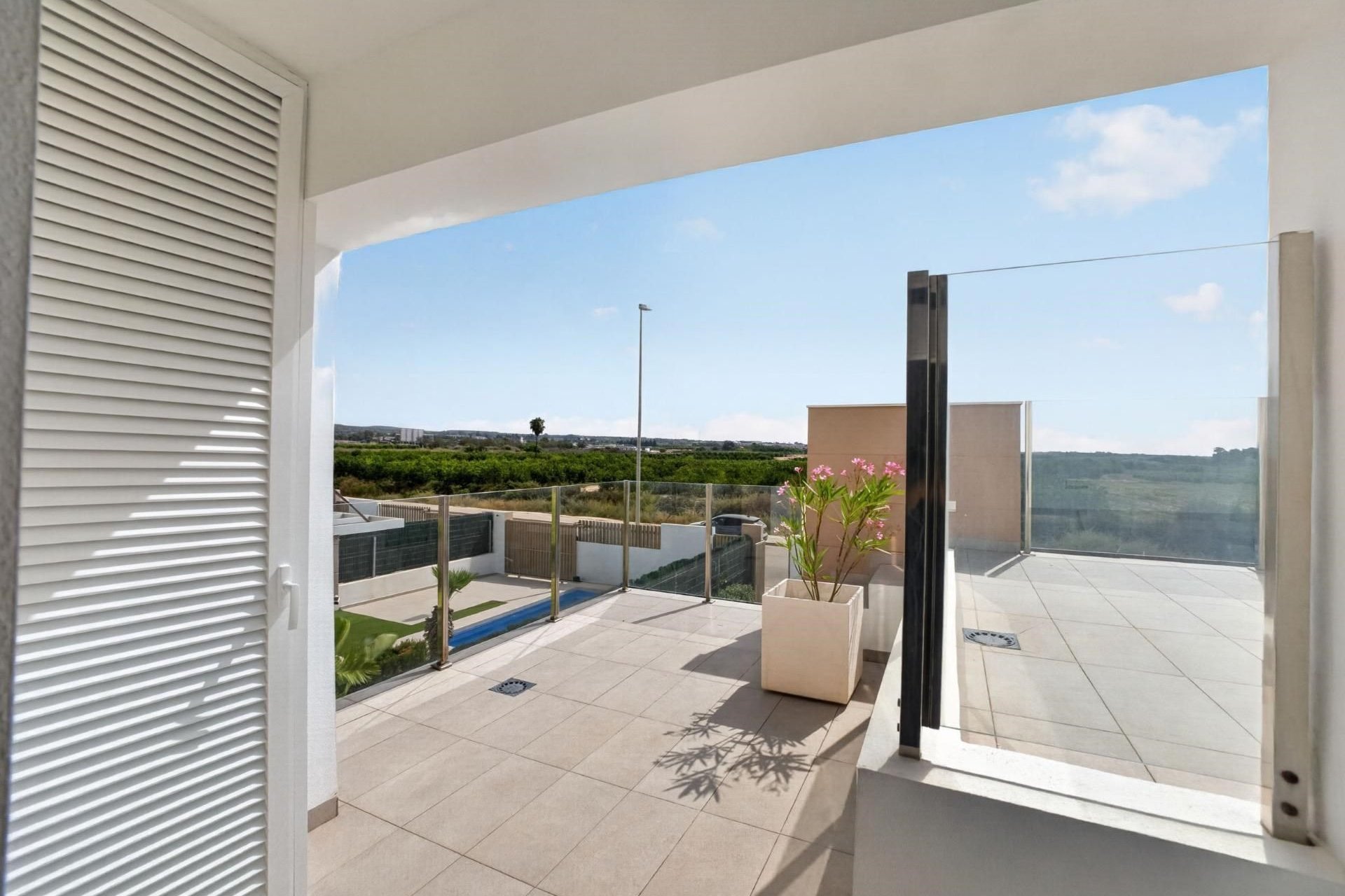 Revente - Villa - Guardamar del Segura