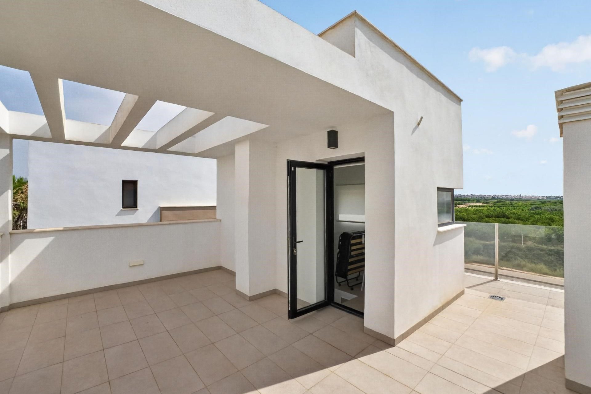 Revente - Villa - Guardamar del Segura