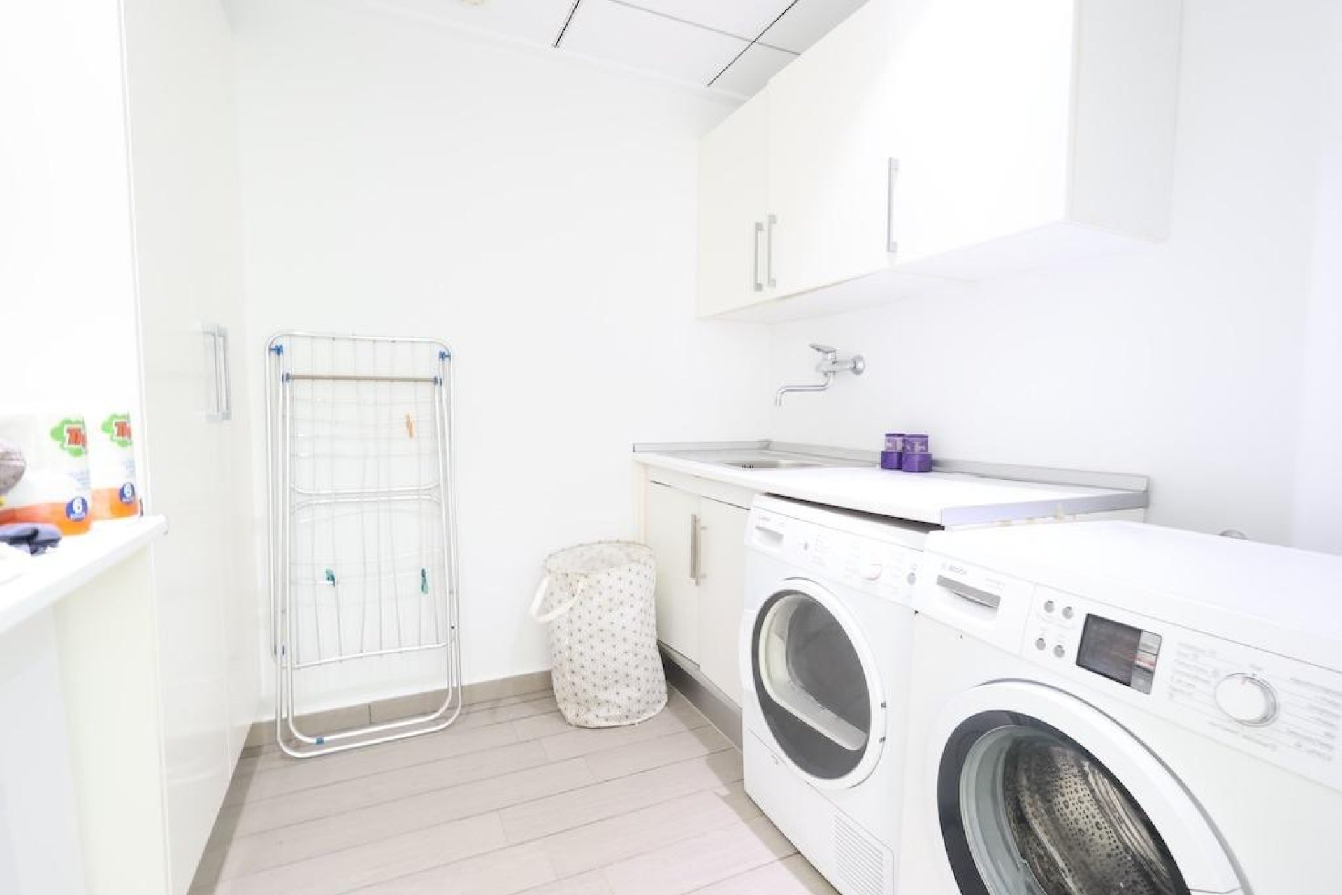Revente - Villa - Jávea - Monte Olimpo