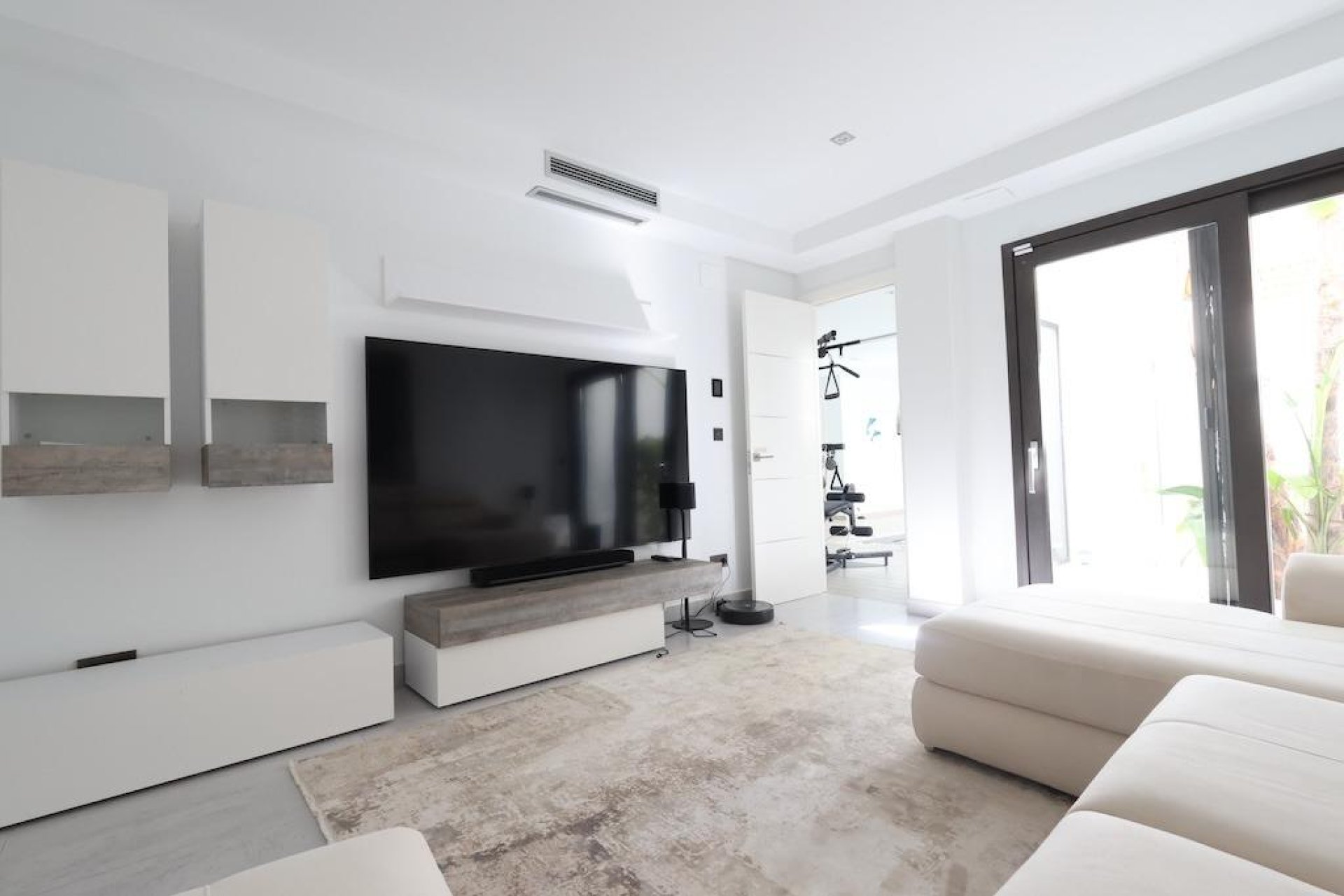 Revente - Villa - Jávea - Monte Olimpo