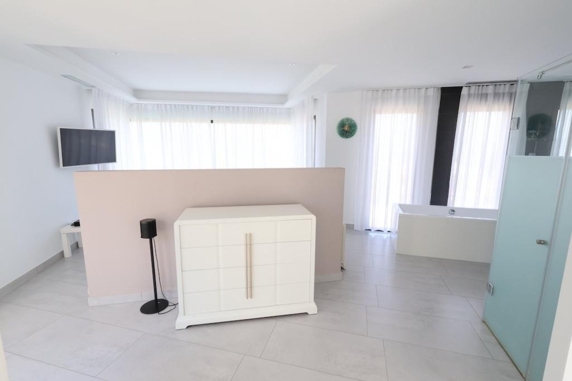 Revente - Villa - Jávea - Monte Olimpo