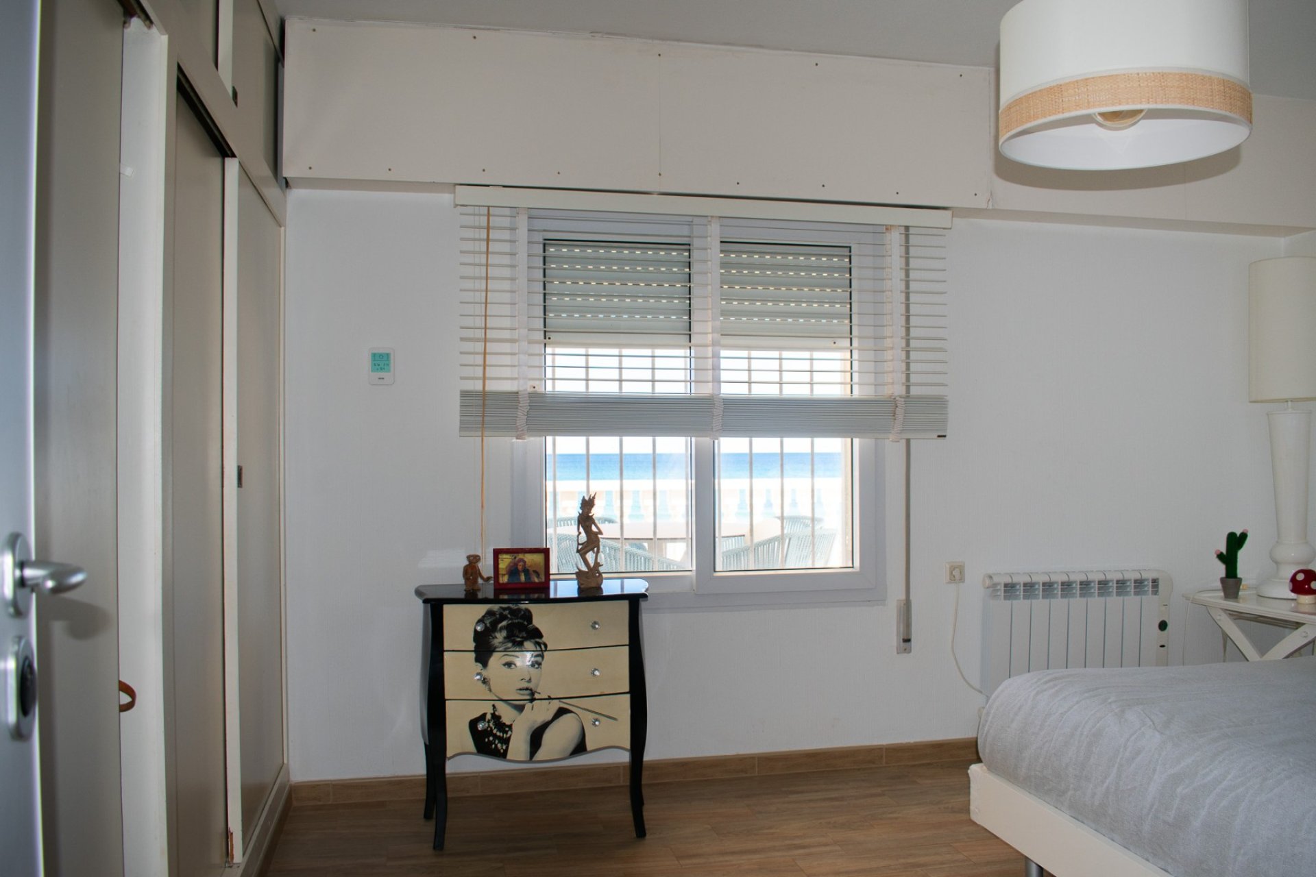 Revente - Villa - La Manga del Mar Menor - La Manga Del Mar Menor