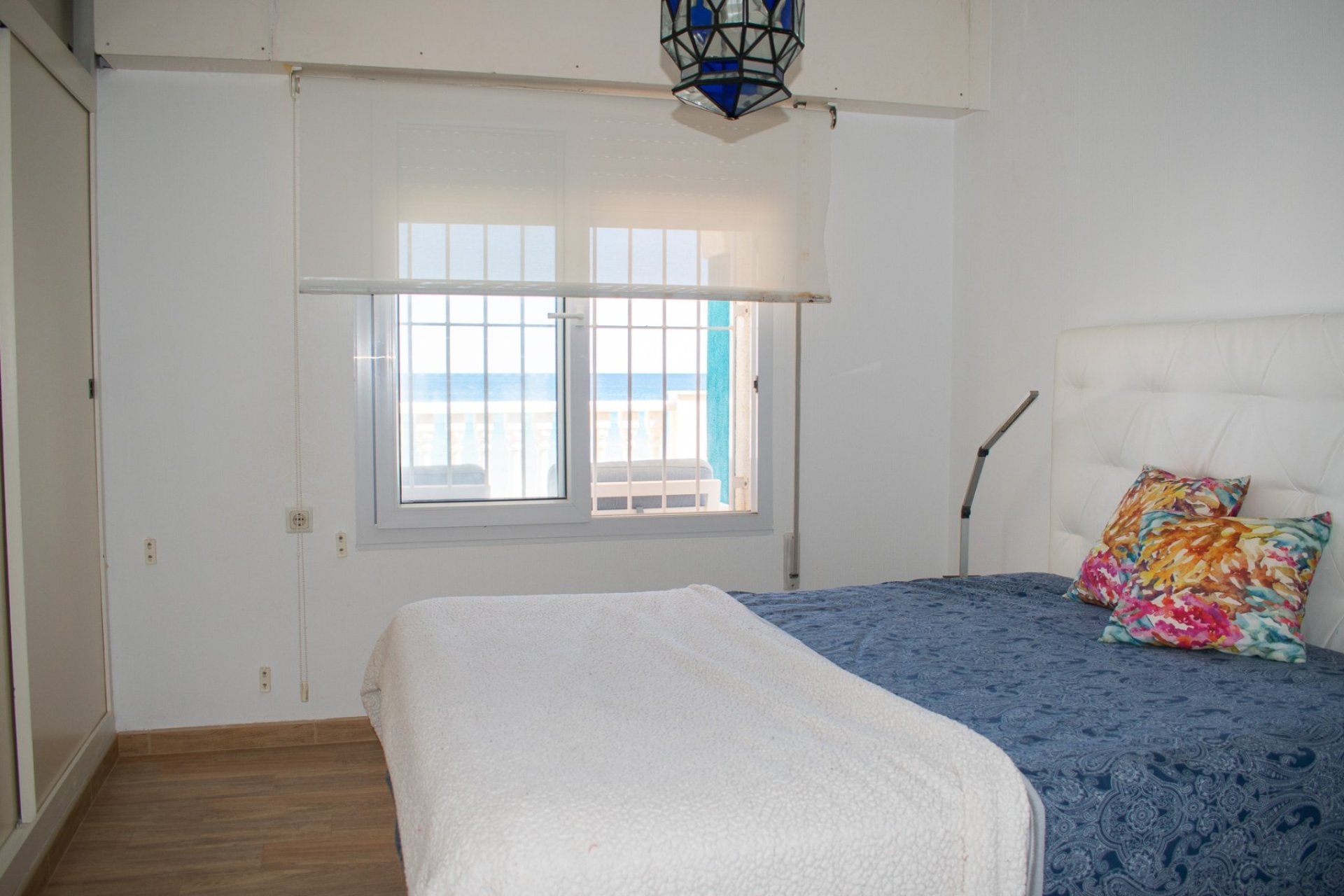 Revente - Villa - La Manga del Mar Menor - La Manga Del Mar Menor