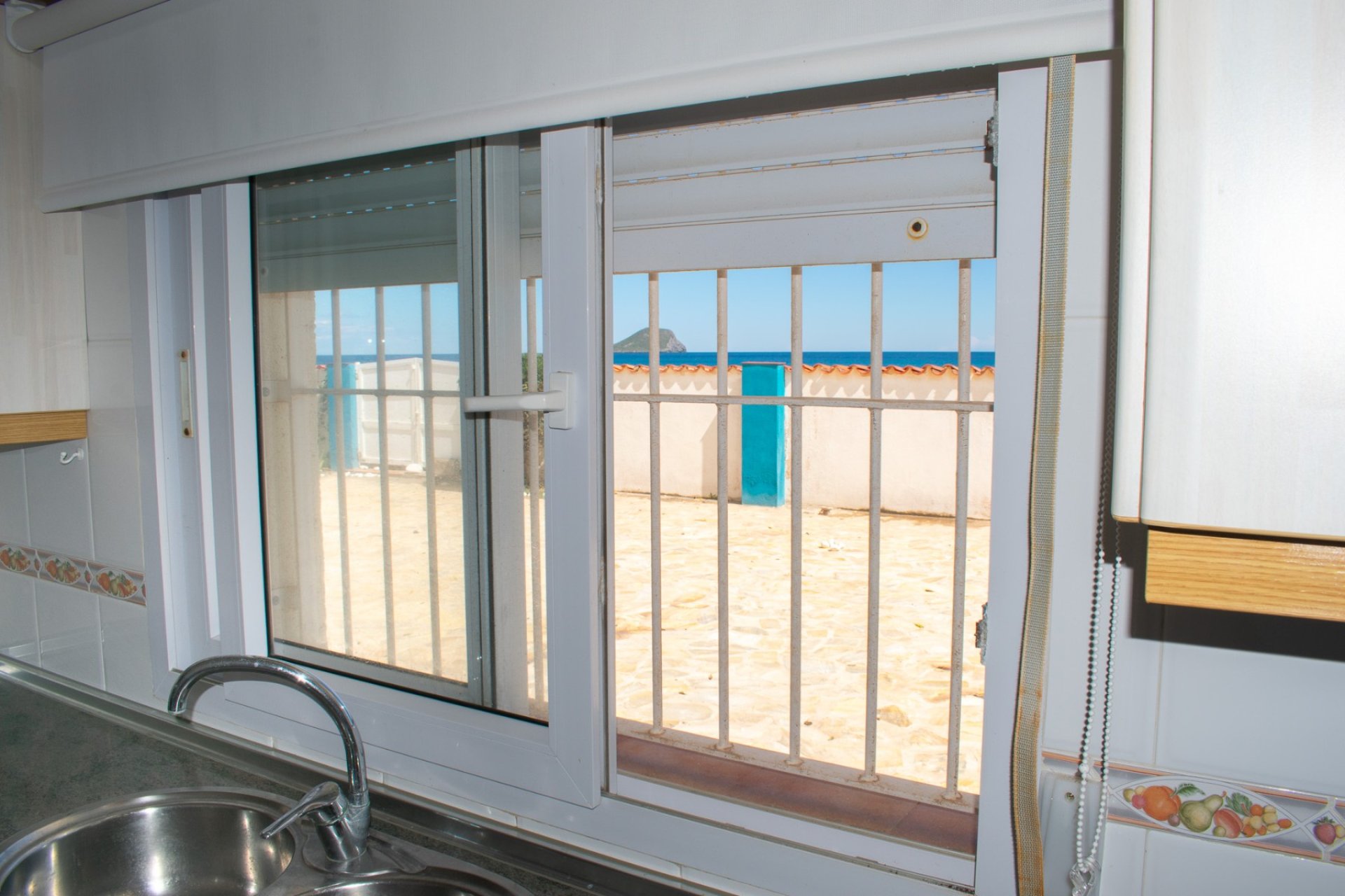 Revente - Villa - La Manga del Mar Menor - La Manga Del Mar Menor