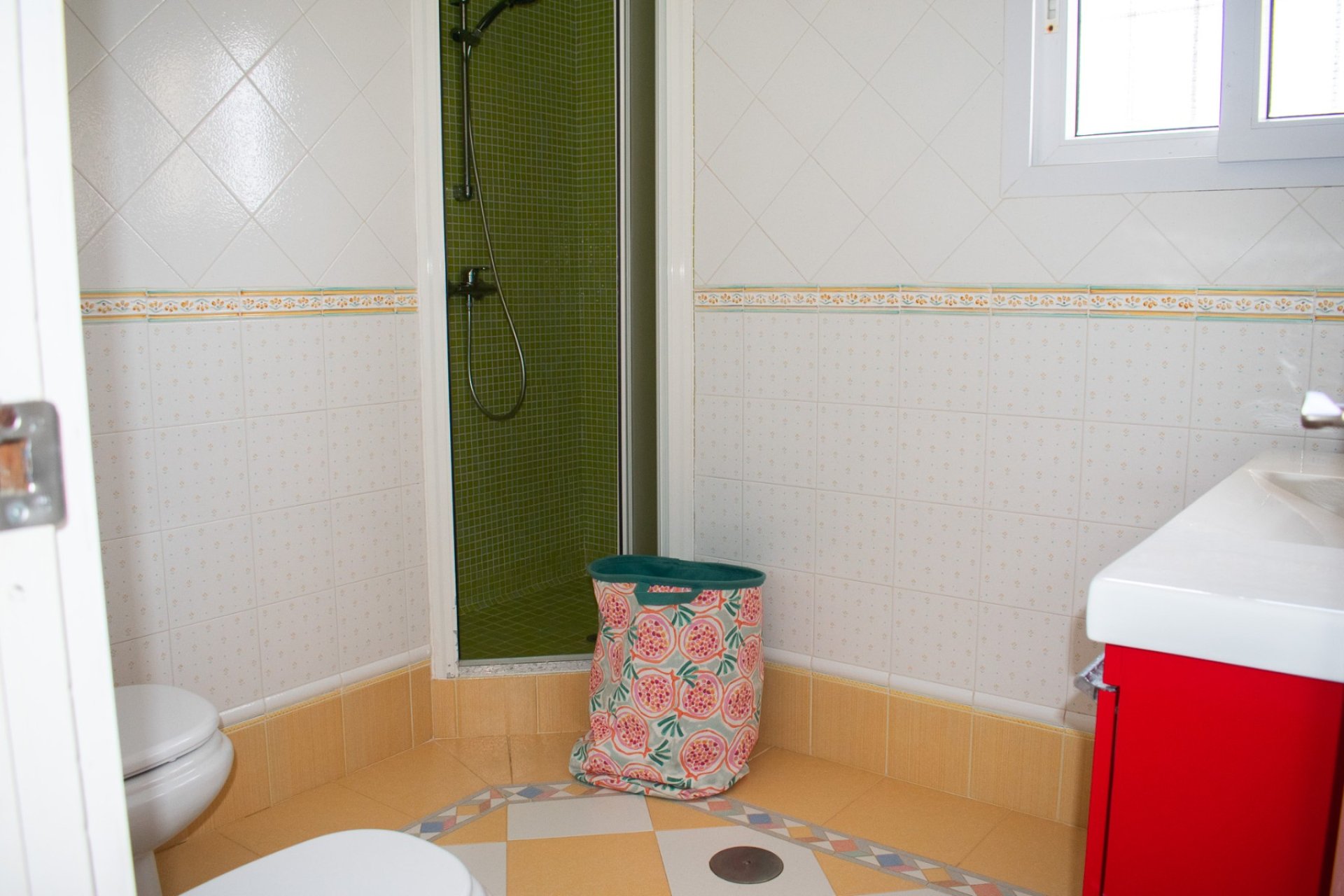 Revente - Villa - La Manga del Mar Menor - La Manga Del Mar Menor