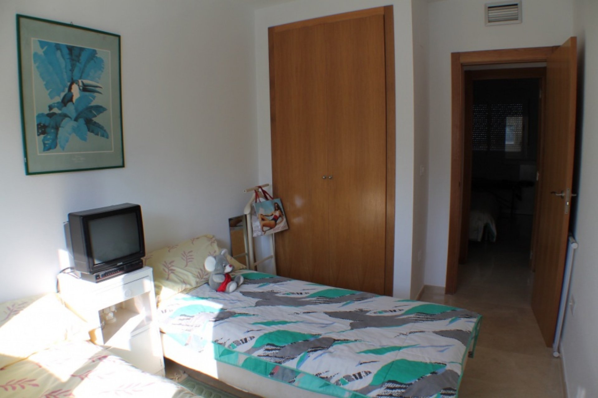 Revente - Villa - La Nucía - Chula vista