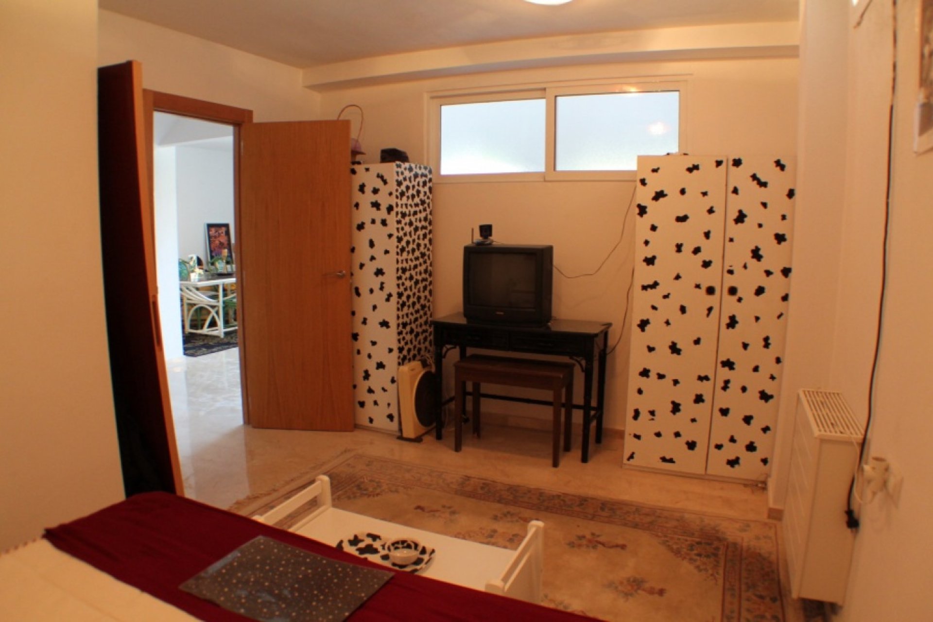 Revente - Villa - La Nucía - Chula vista