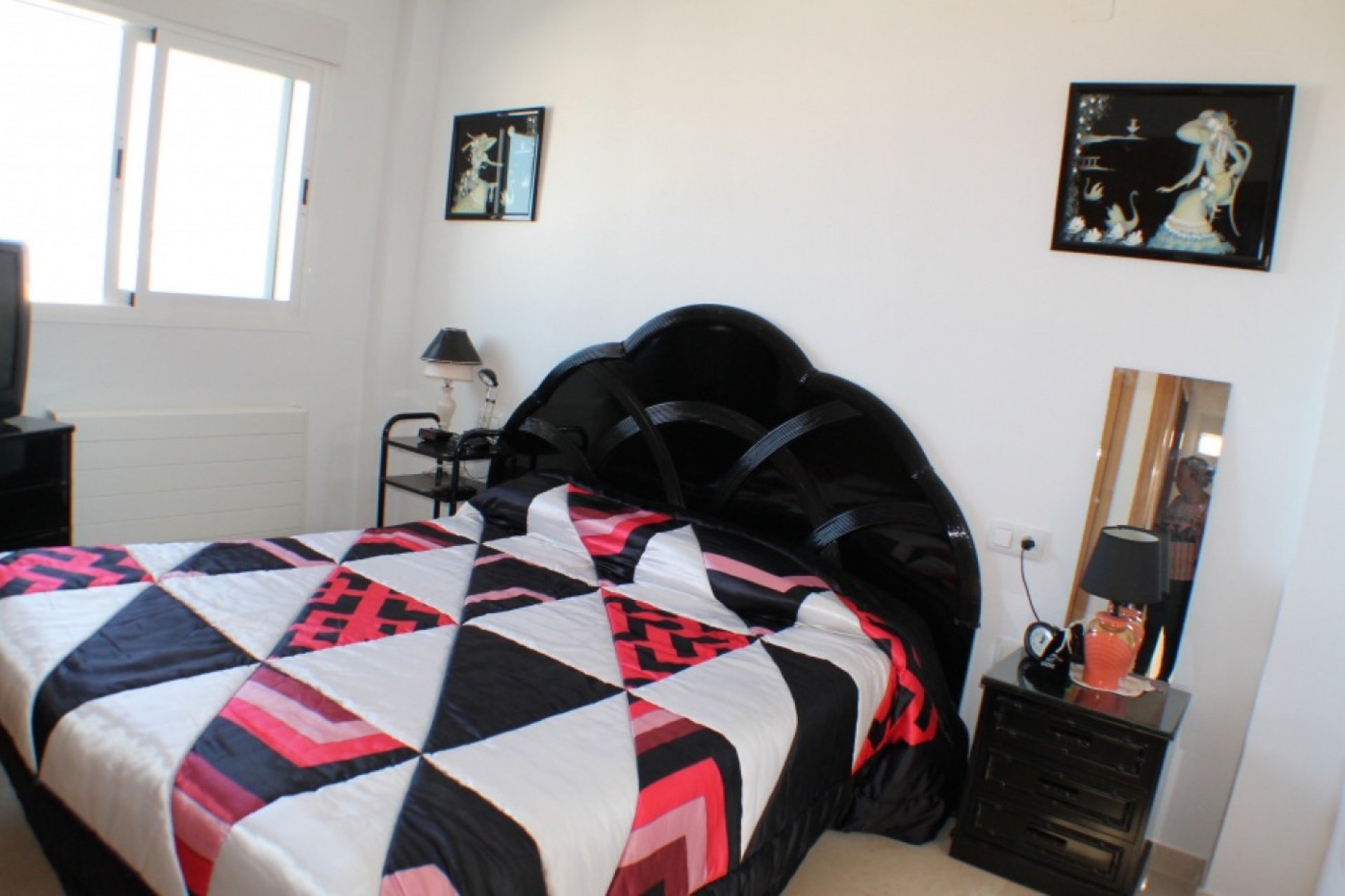Revente - Villa - La Nucía - Chula vista