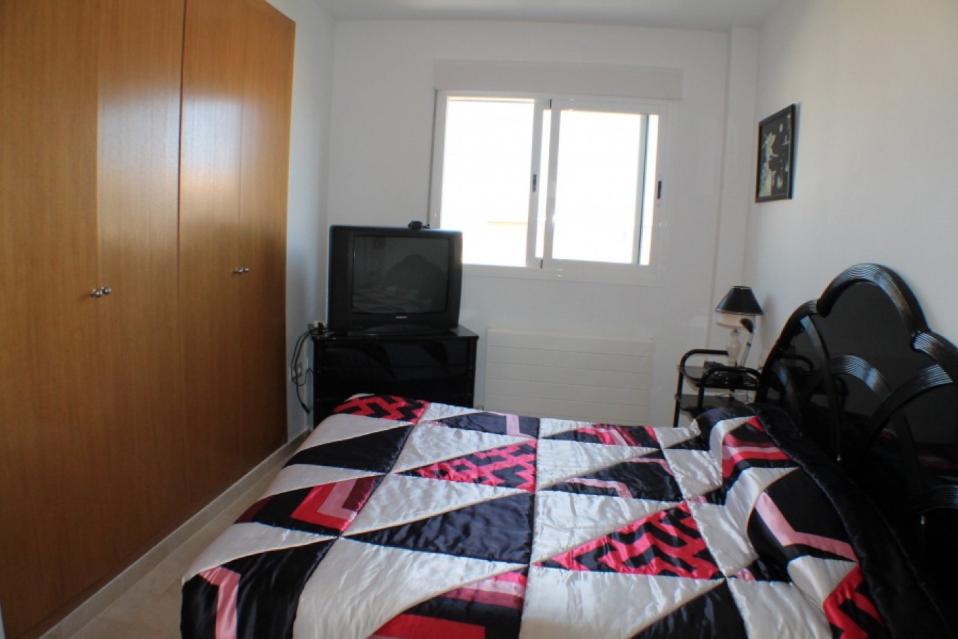 Revente - Villa - La Nucía - Chula vista