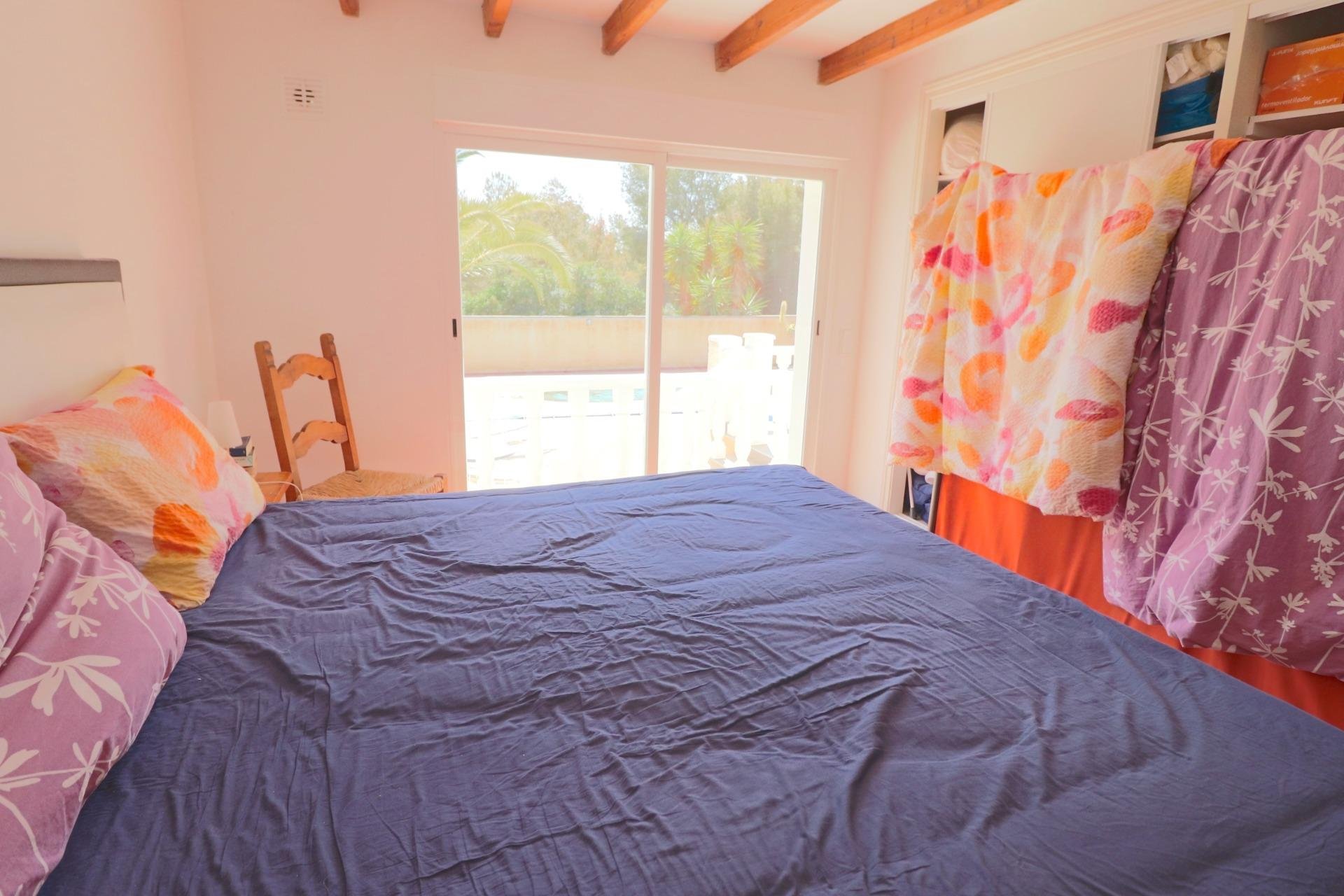 Revente - Villa - La Nucía - Pinar De Garaita