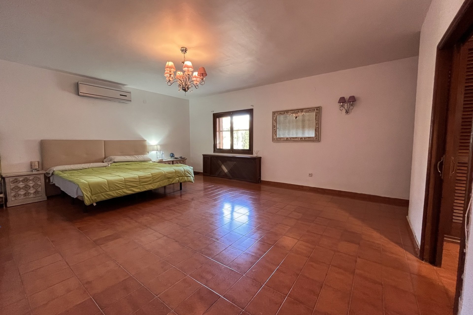 Revente - Villa - La Nucía