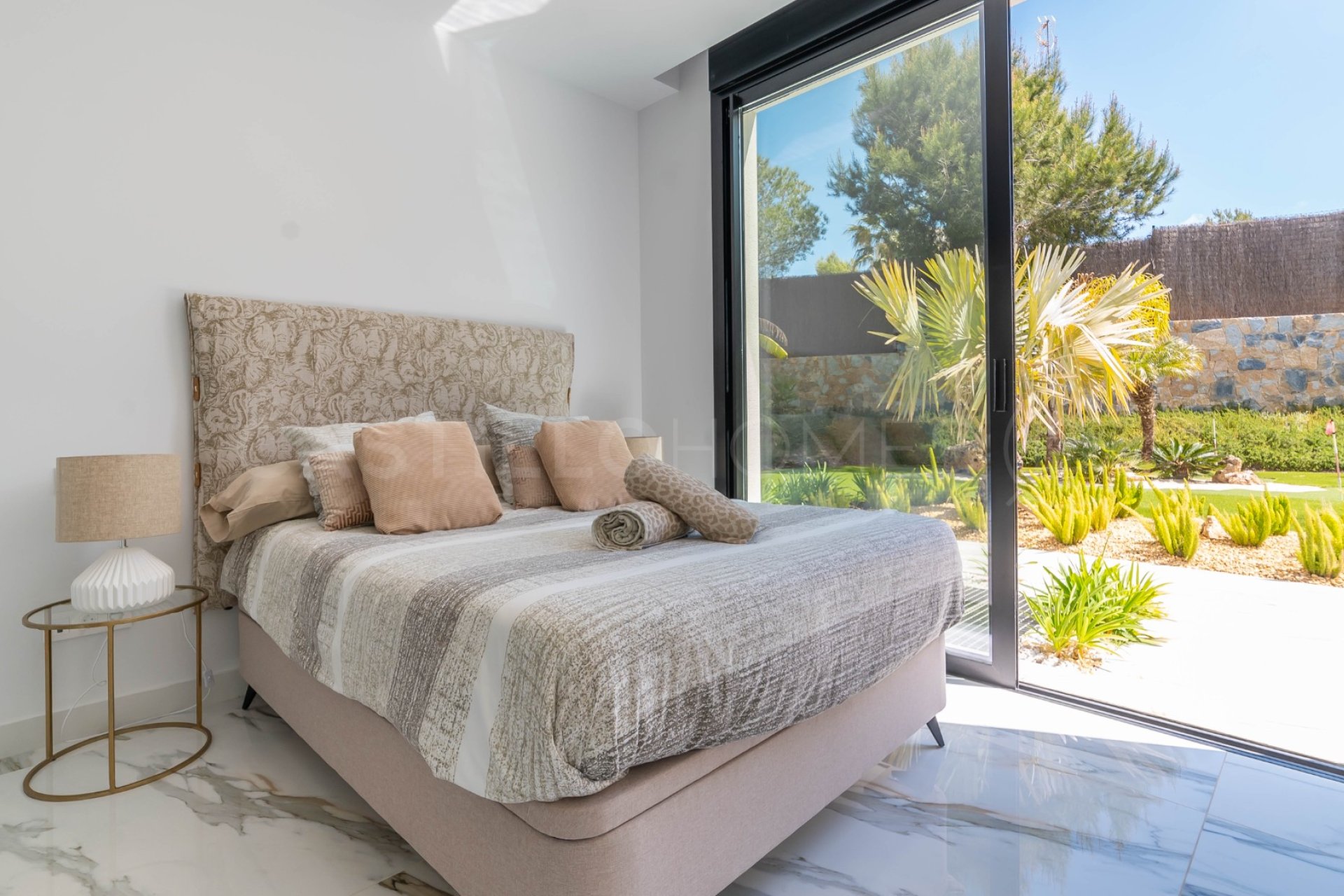 Revente - Villa - Las Colinas Golf Resort - Las colinas golf