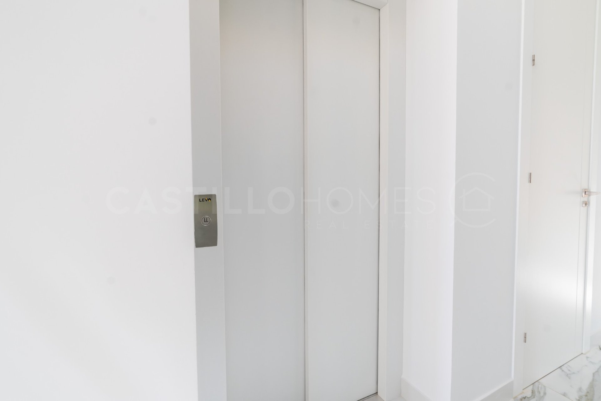 Revente - Villa - Las Colinas Golf Resort - Las colinas golf