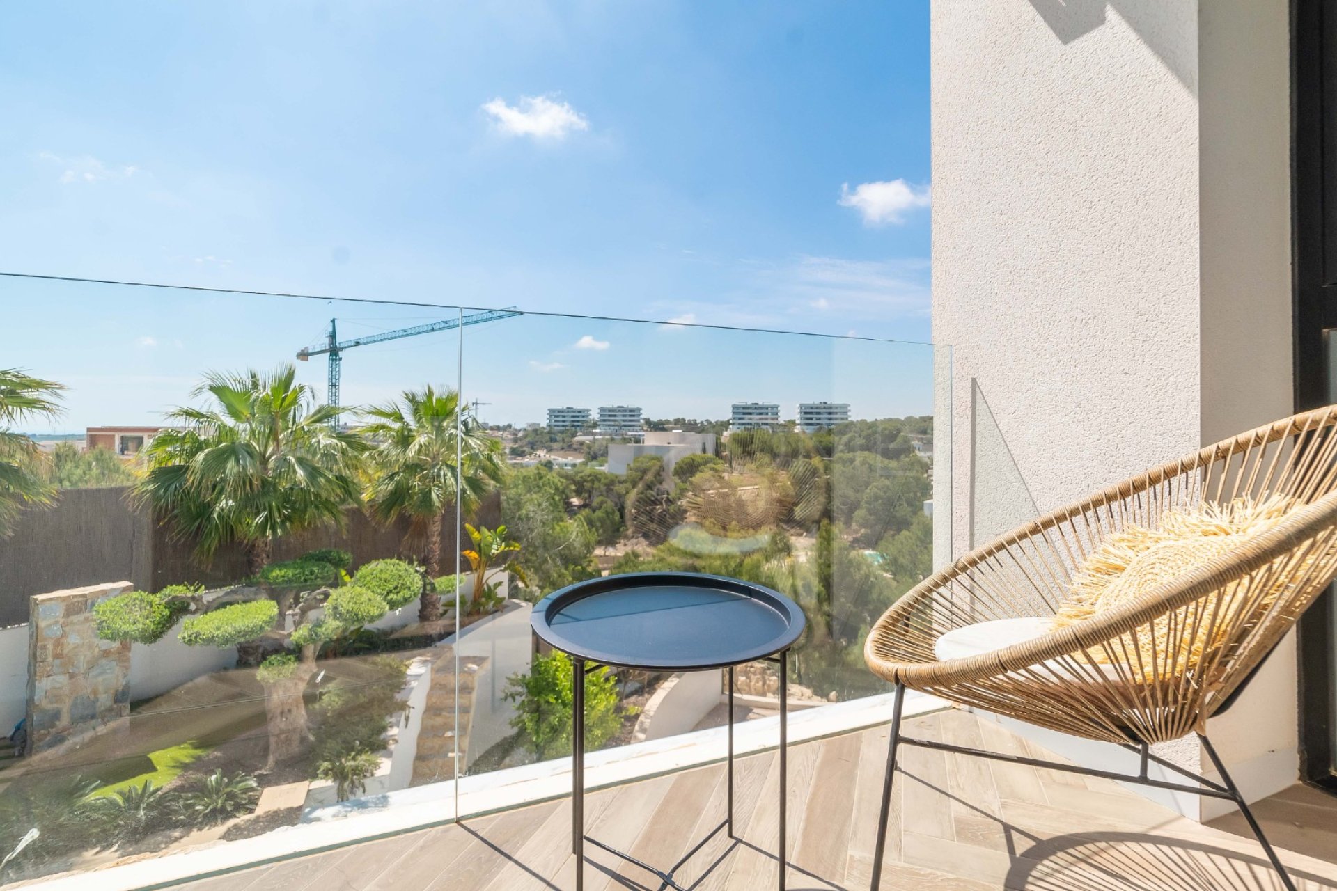 Revente - Villa - Las Colinas Golf Resort - Las colinas golf