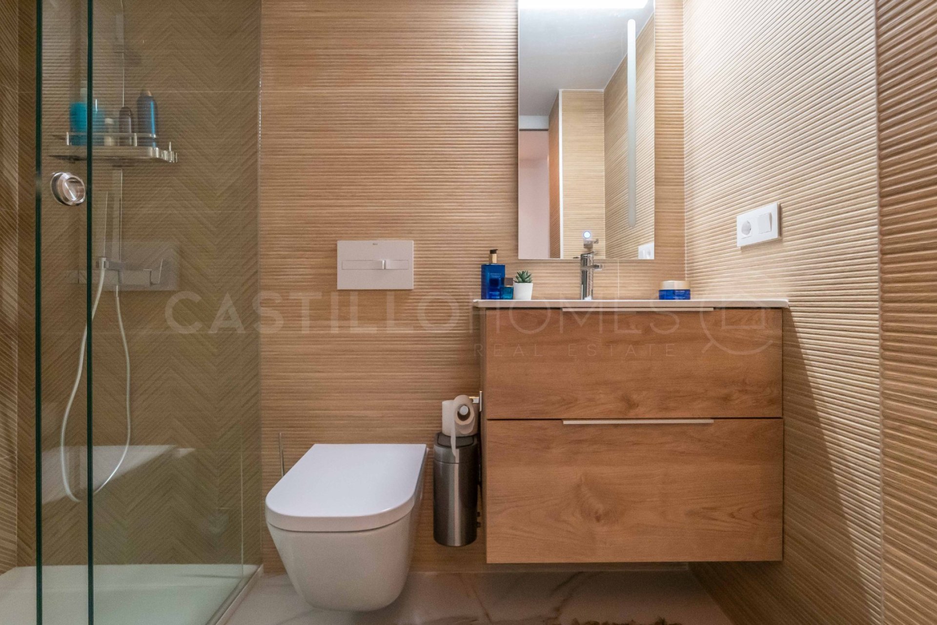 Revente - Villa - Las Colinas Golf Resort - Las colinas golf