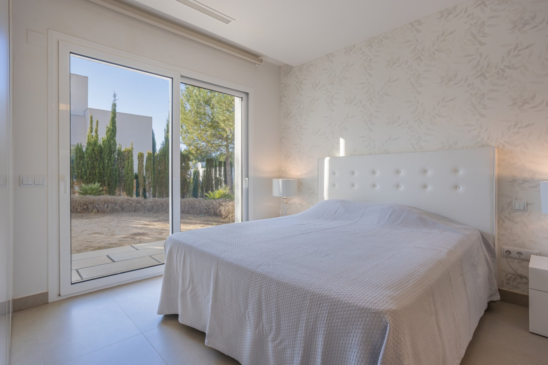 Revente - Villa - Las Colinas Golf Resort - Las Colinas golf