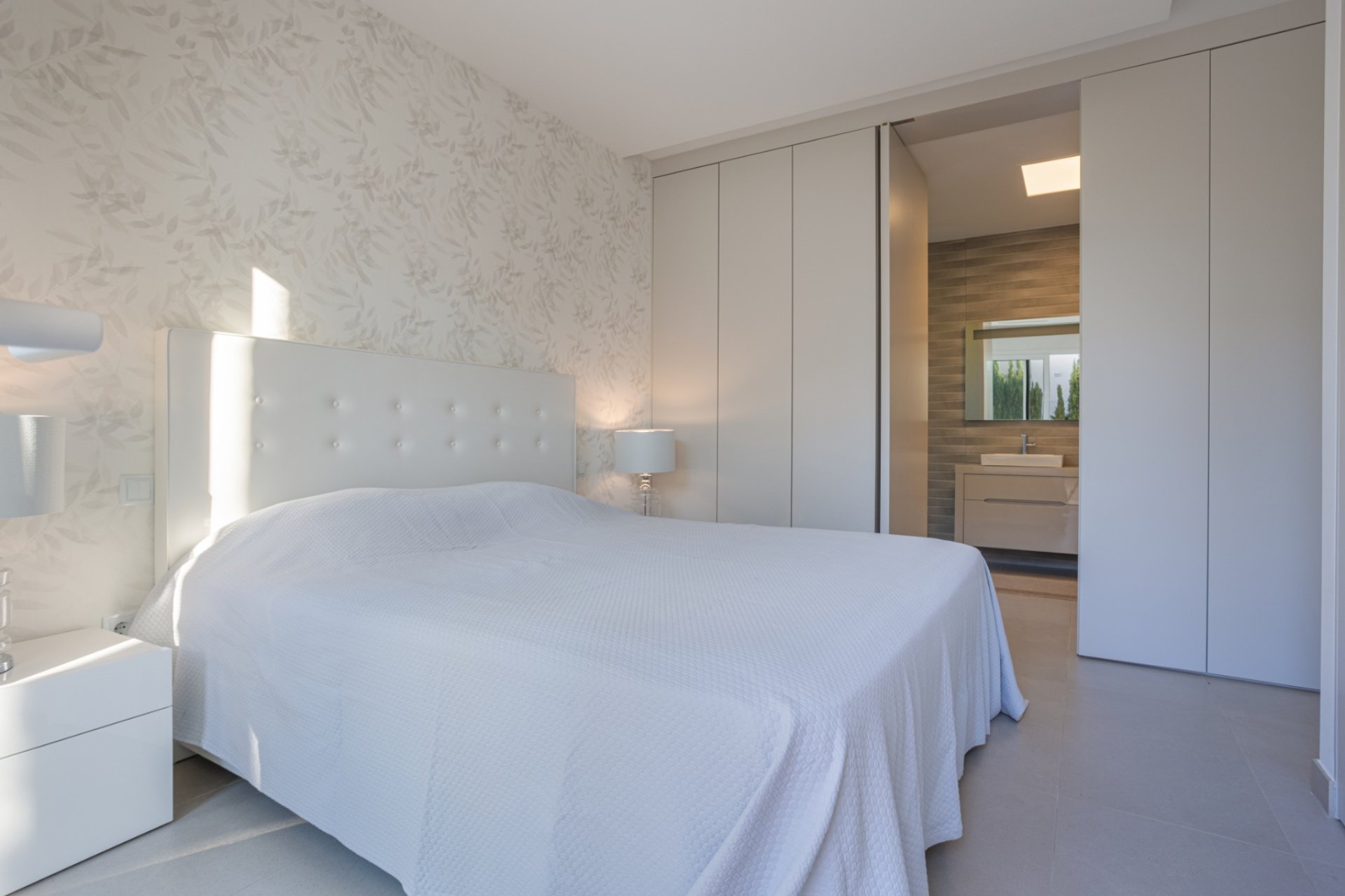 Revente - Villa - Las Colinas Golf Resort - Las Colinas golf