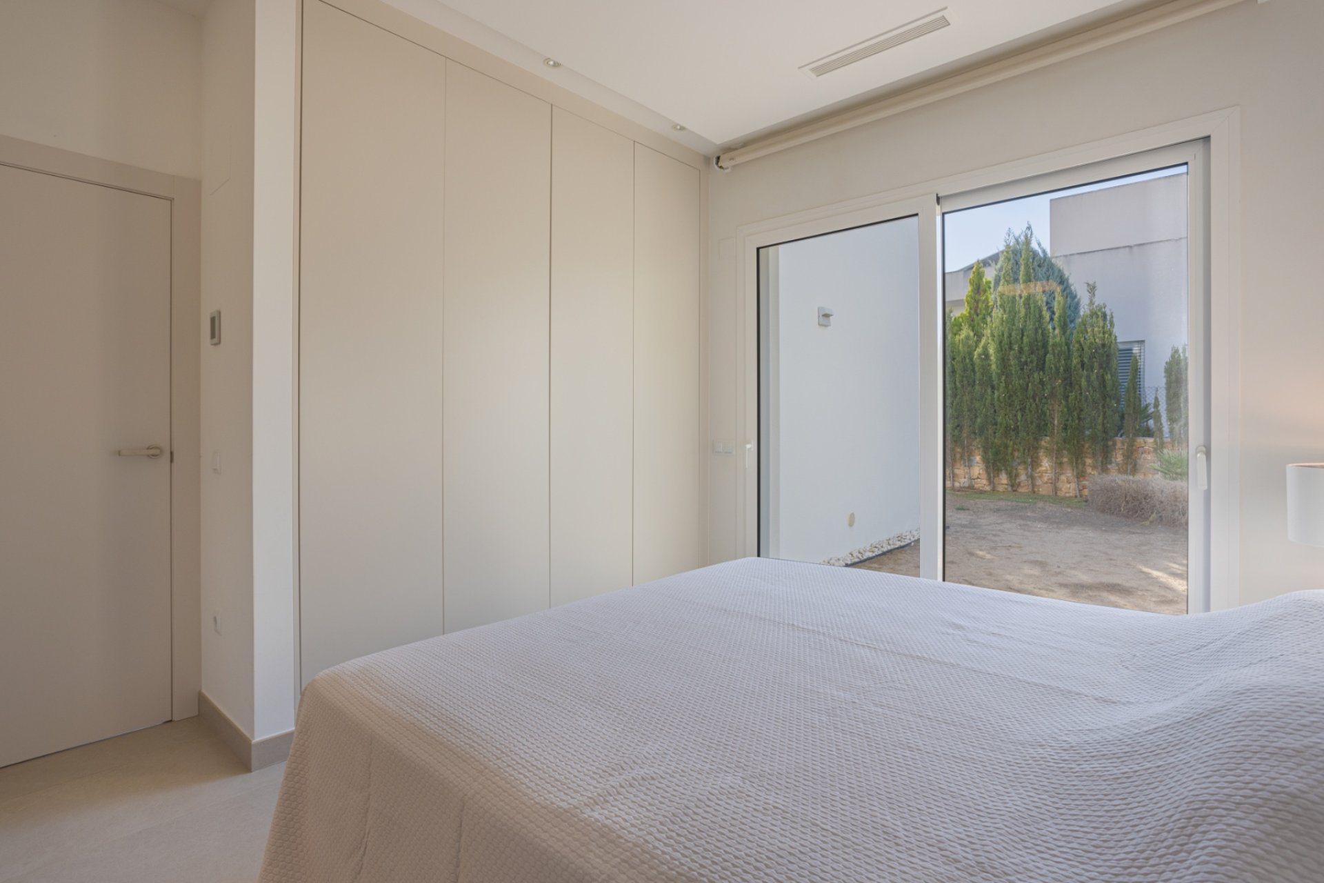 Revente - Villa - Las Colinas Golf Resort - Las Colinas golf