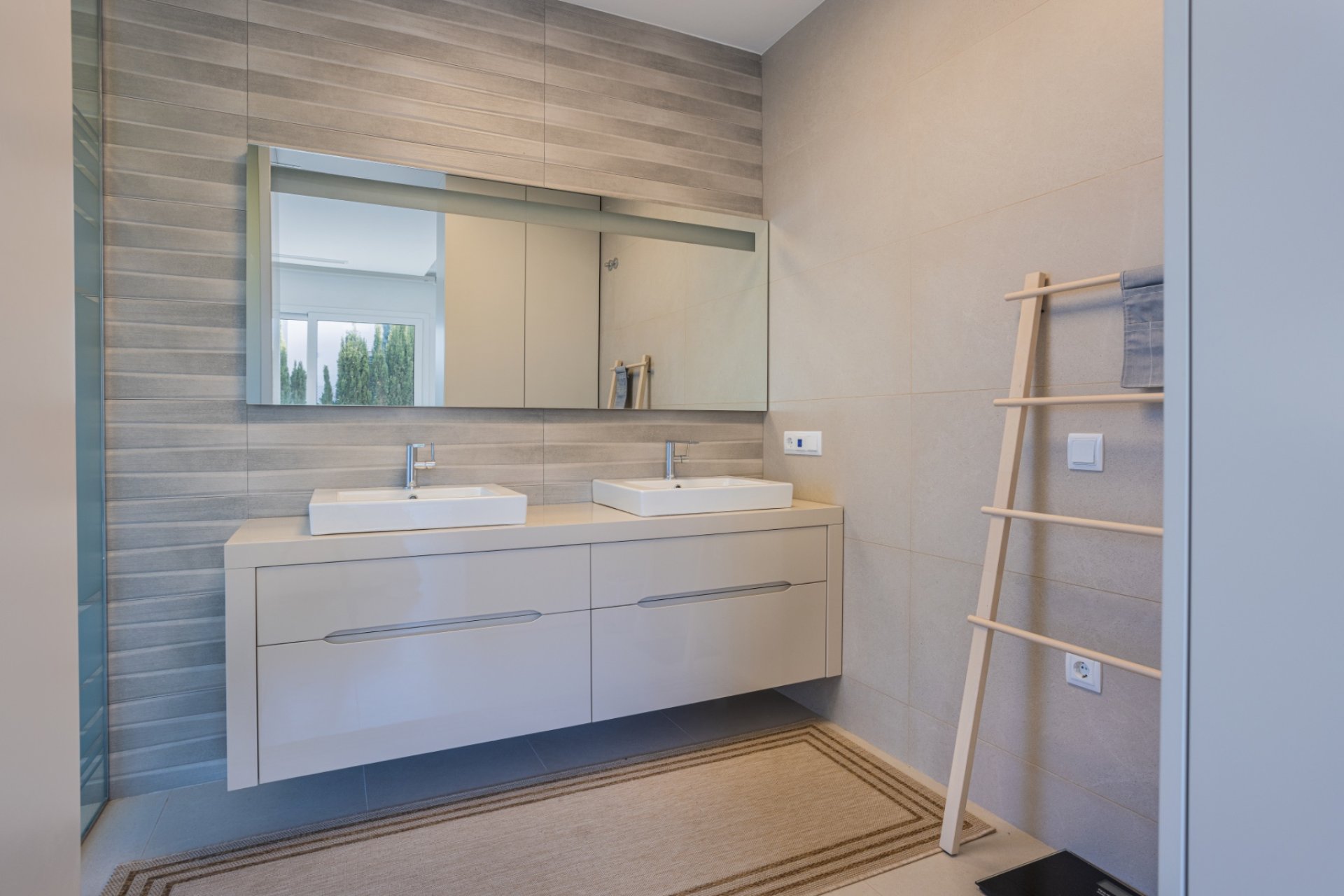 Revente - Villa - Las Colinas Golf Resort - Las Colinas golf