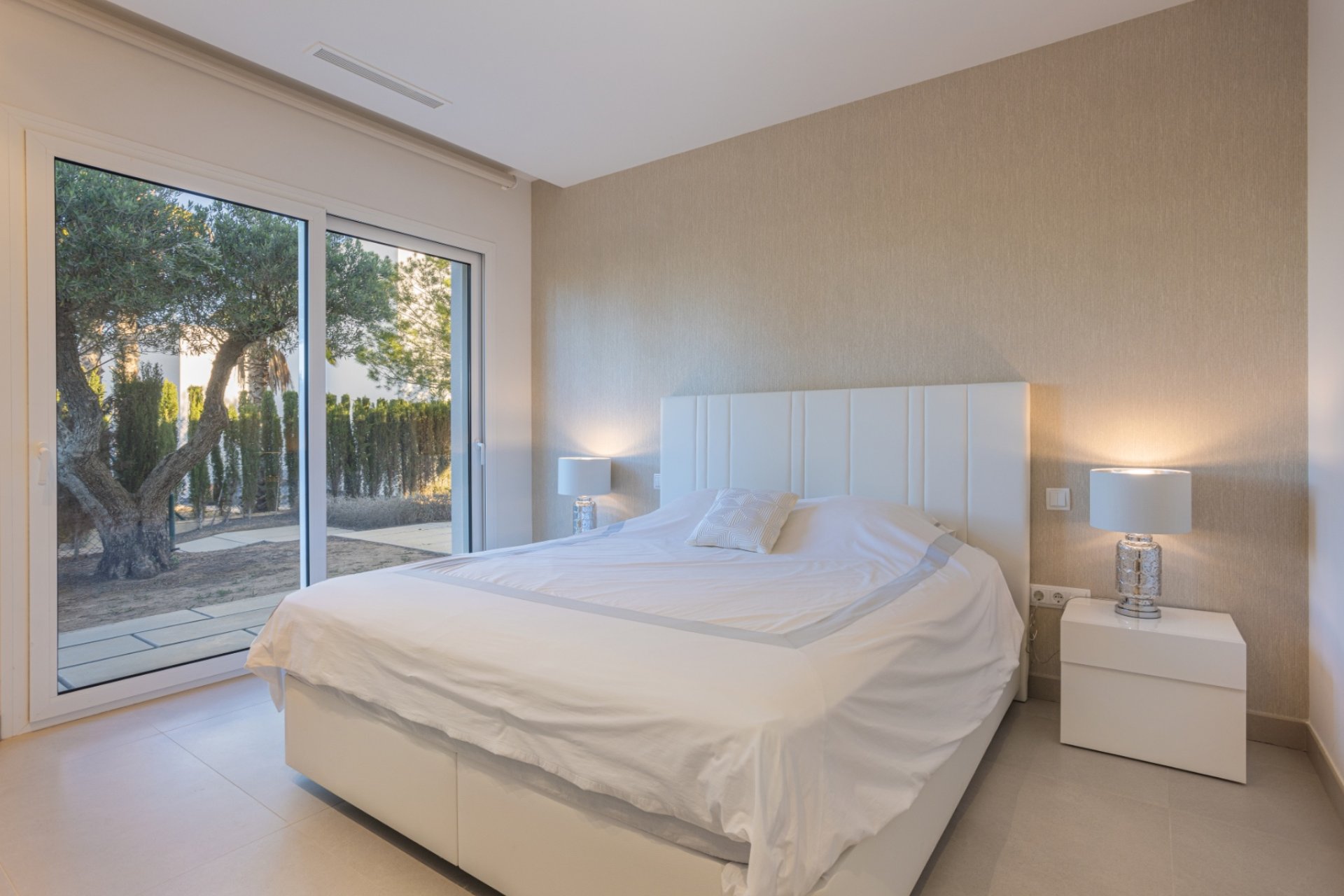 Revente - Villa - Las Colinas Golf Resort - Las Colinas golf
