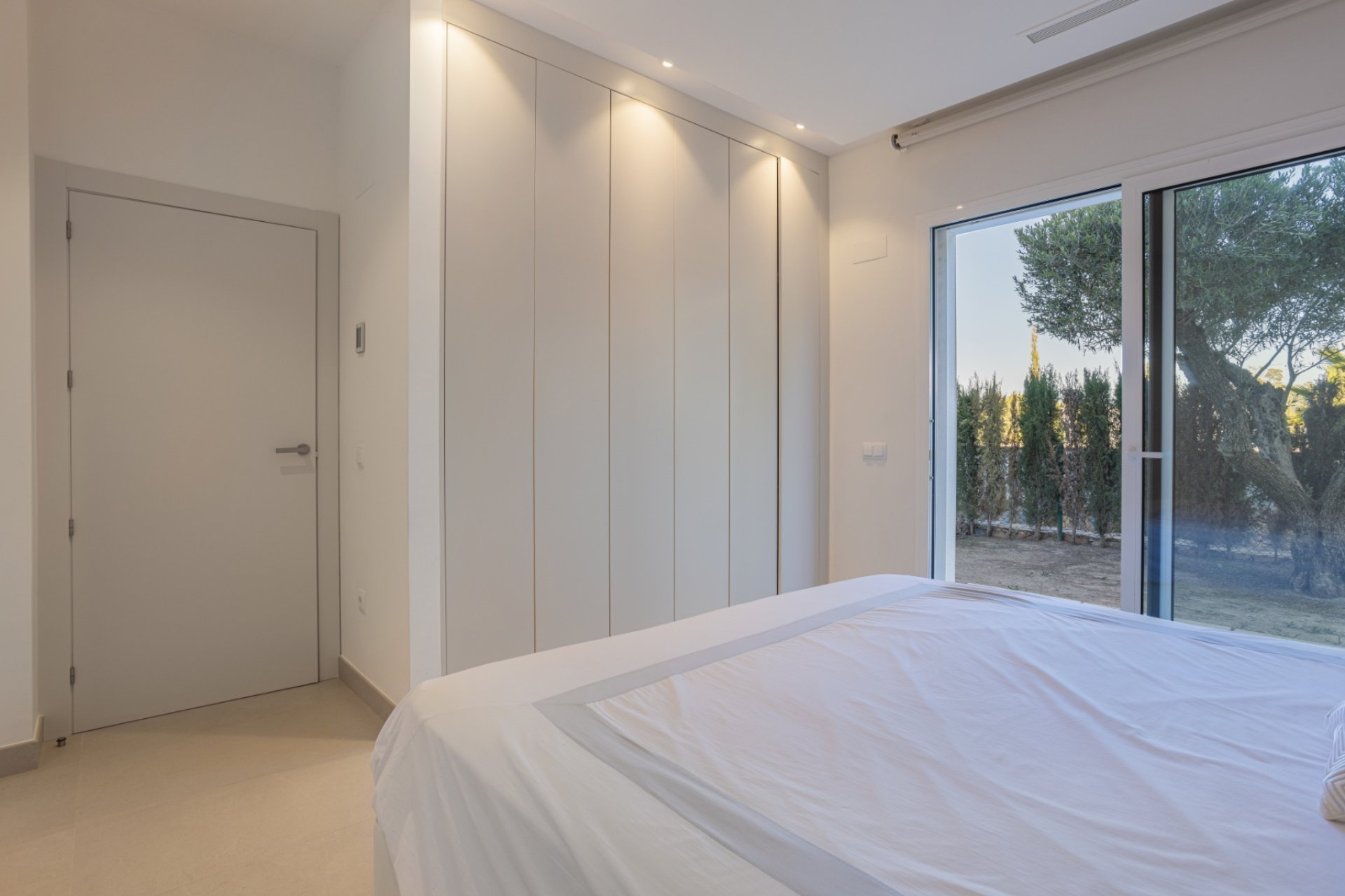 Revente - Villa - Las Colinas Golf Resort - Las Colinas golf