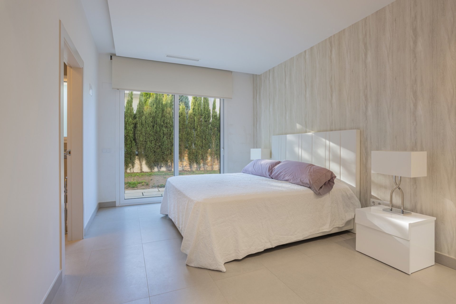 Revente - Villa - Las Colinas Golf Resort - Las Colinas golf
