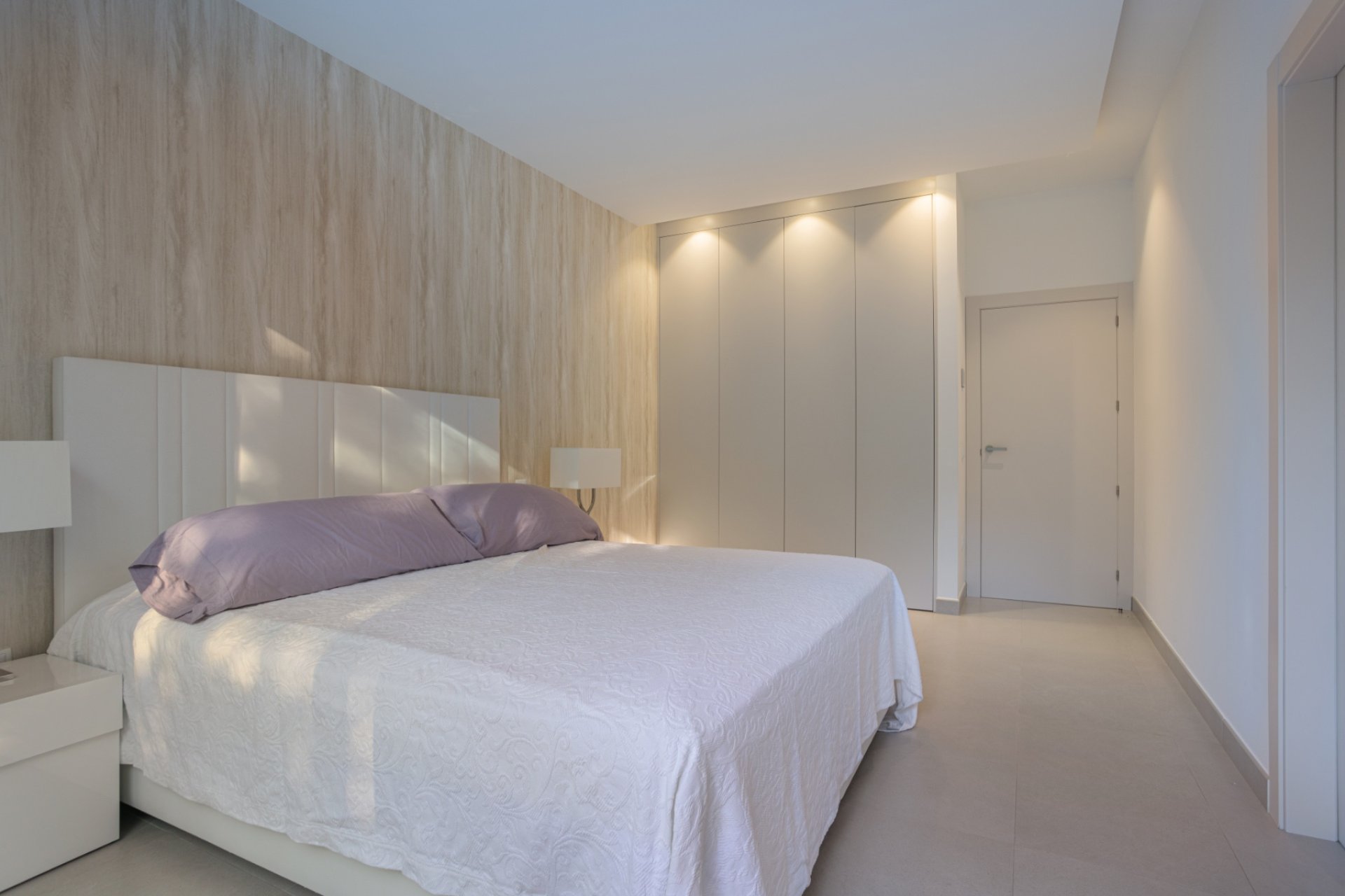 Revente - Villa - Las Colinas Golf Resort - Las Colinas golf